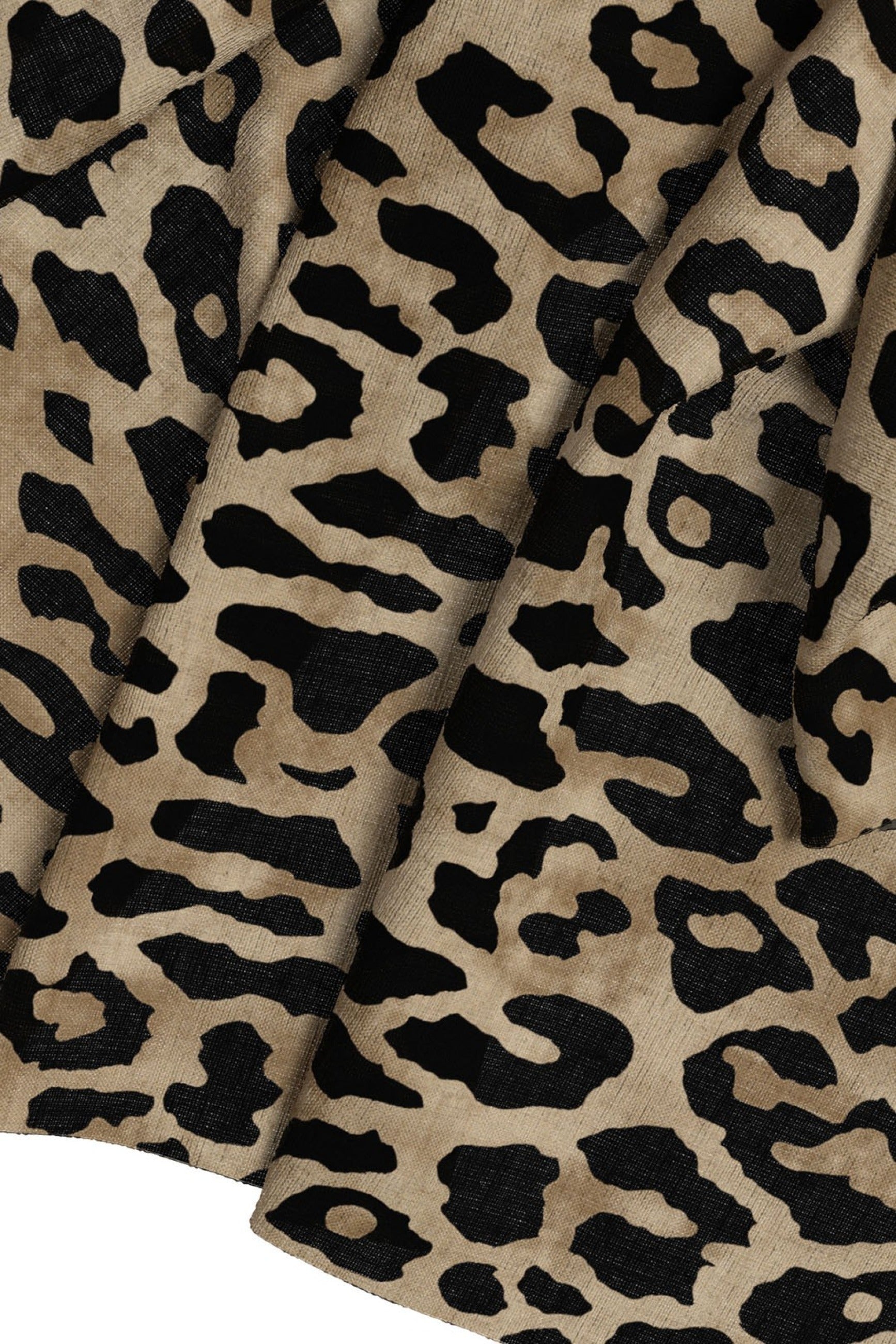Vila Damen Hosen Birch/Leo