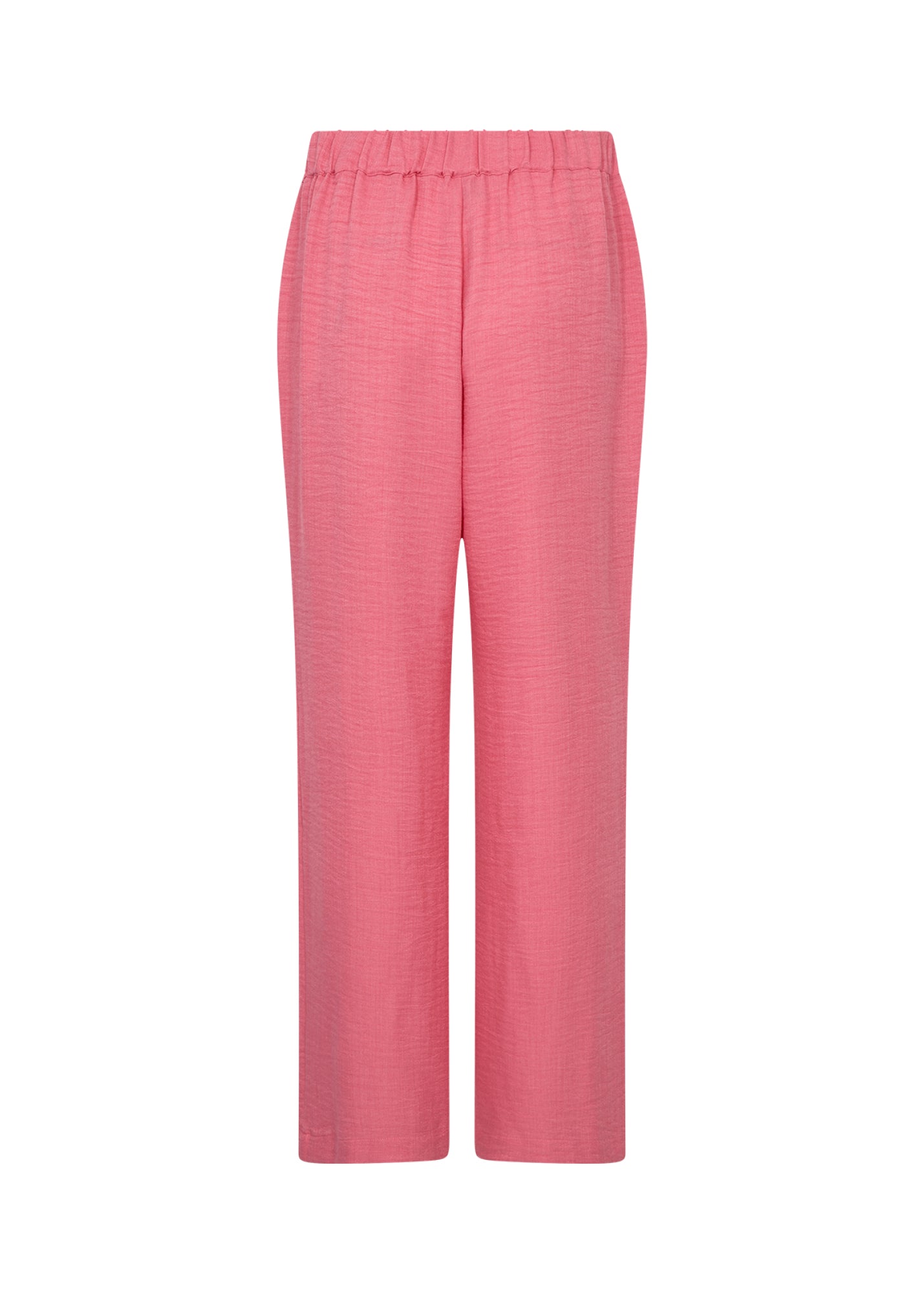 Soya Concept Damen Hosen Rapture Rose