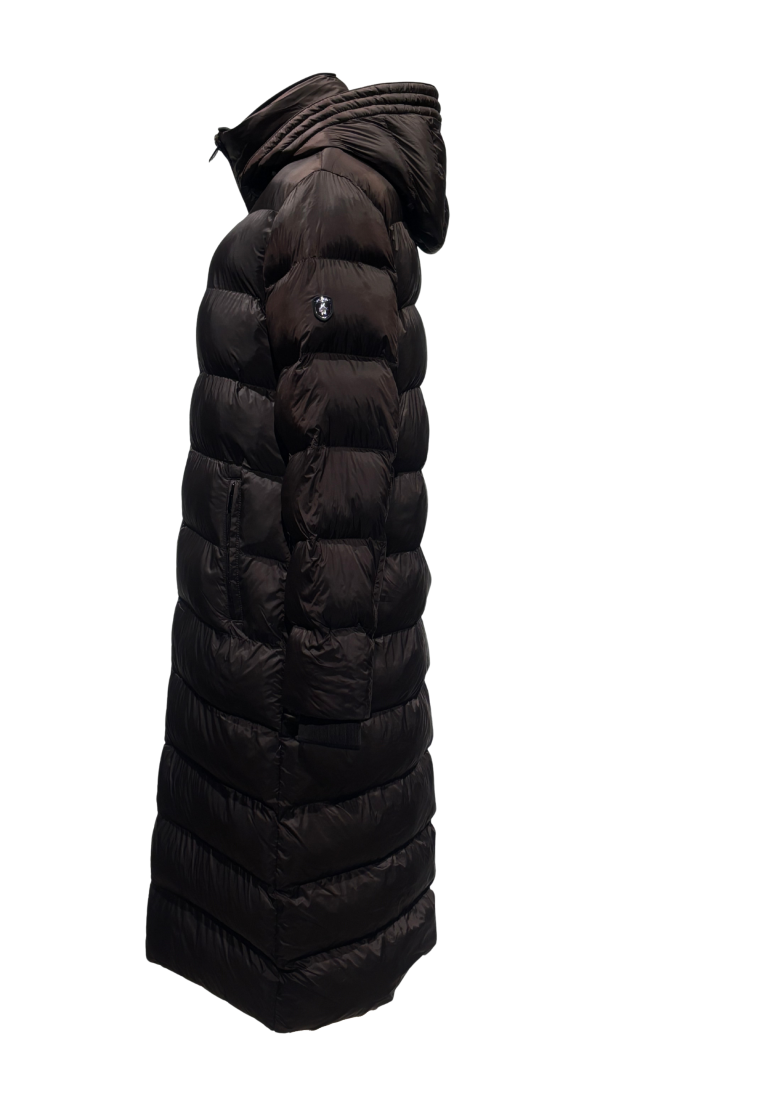 Pioneer Herren Jeans  Blue/Black