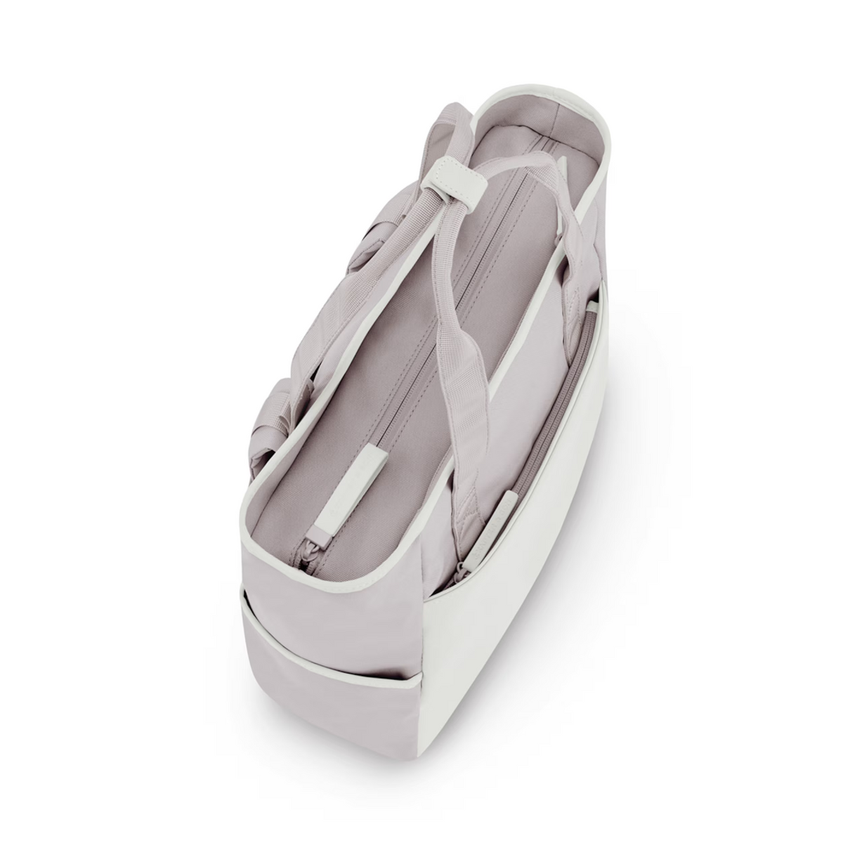Kapten & Son Handtasche Muted Clay