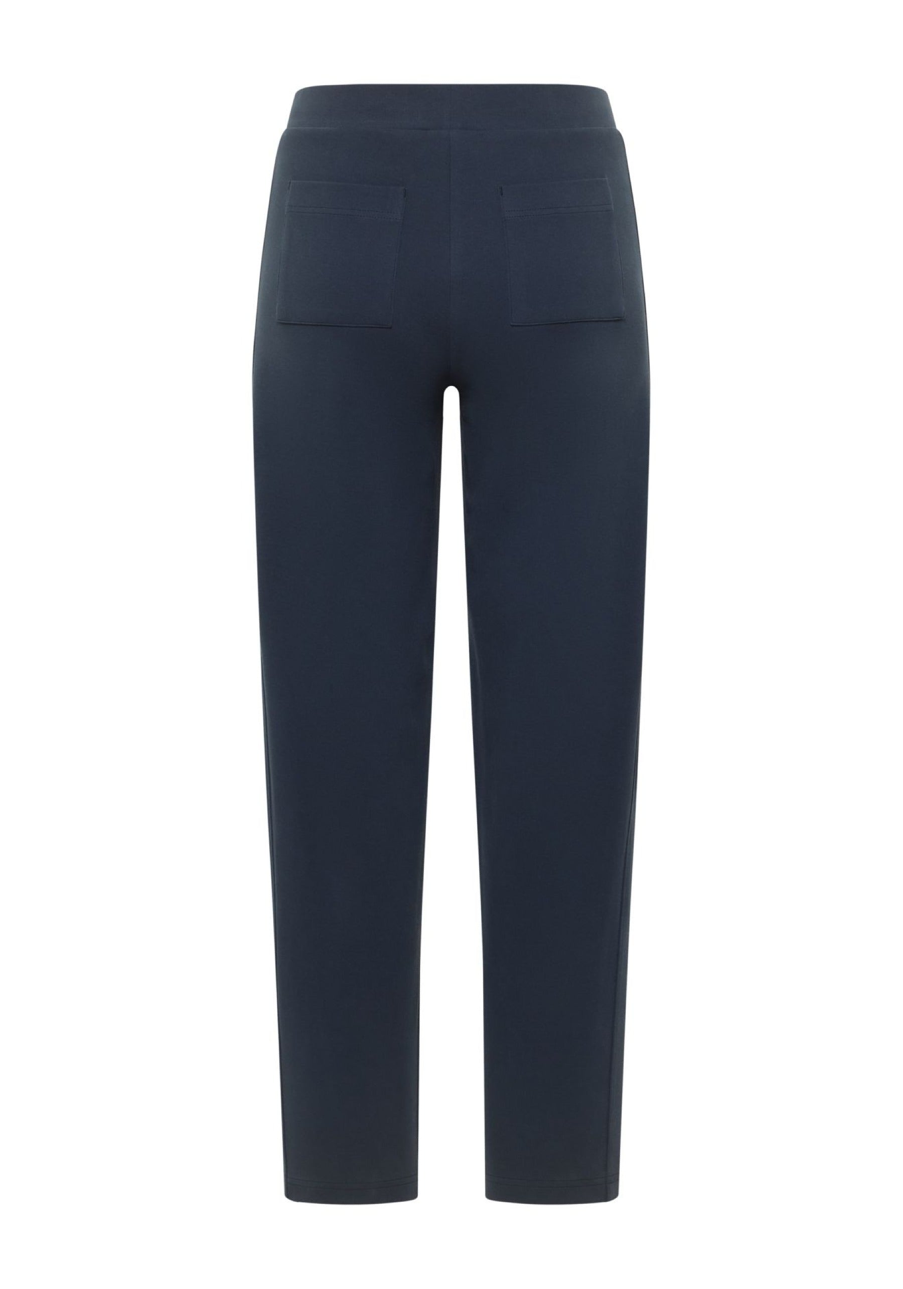 Elbsand Damen Hosen  Coldwater