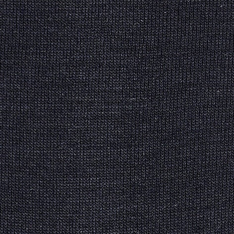 Falke Herren  Dark Navy