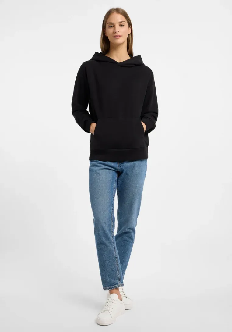 Elbsand Damen Sweatshirts  Quartz