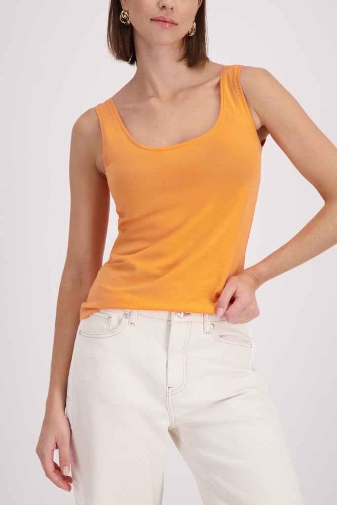 Monari Damen Tops  Aperitif