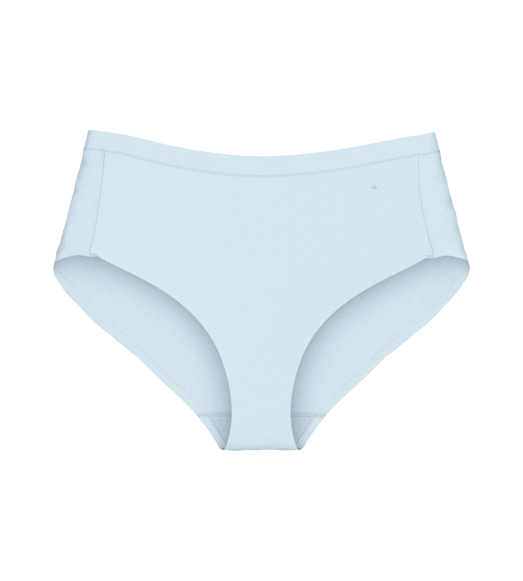 Triumph Slip Light Blue