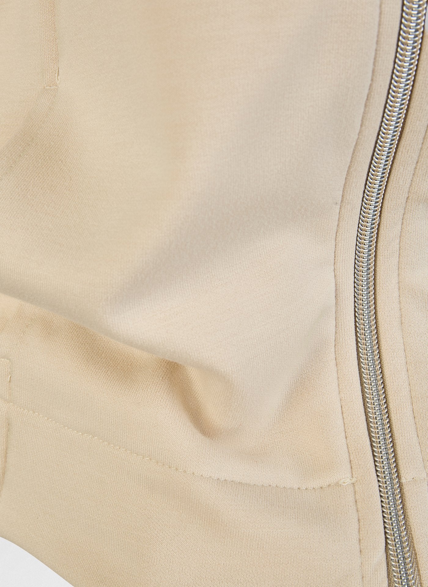 Rabe Damen Blazer Biskuit