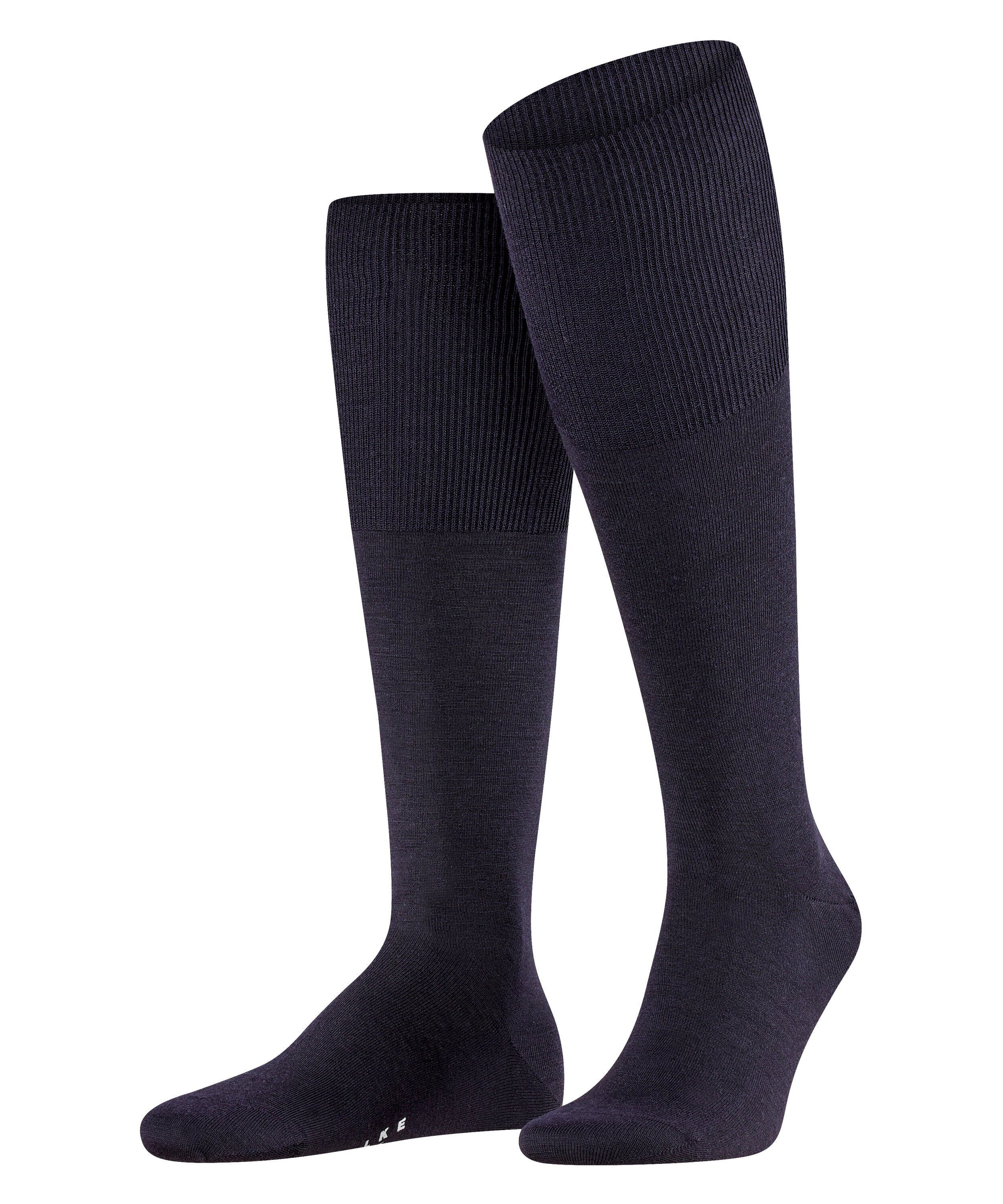 Falke Herren  Dark Navy