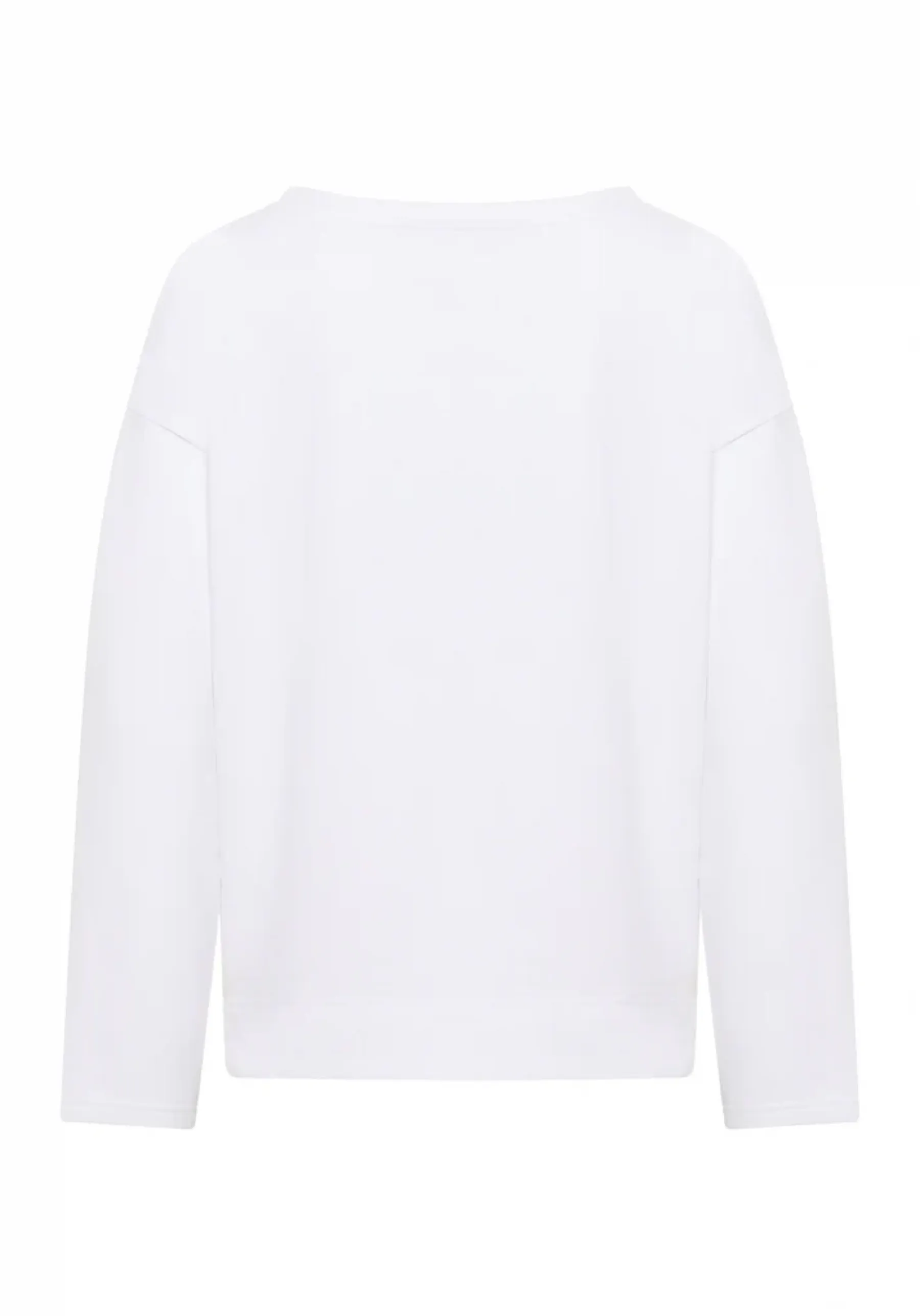 Elbsand Damen Sweatshirts  Bright W