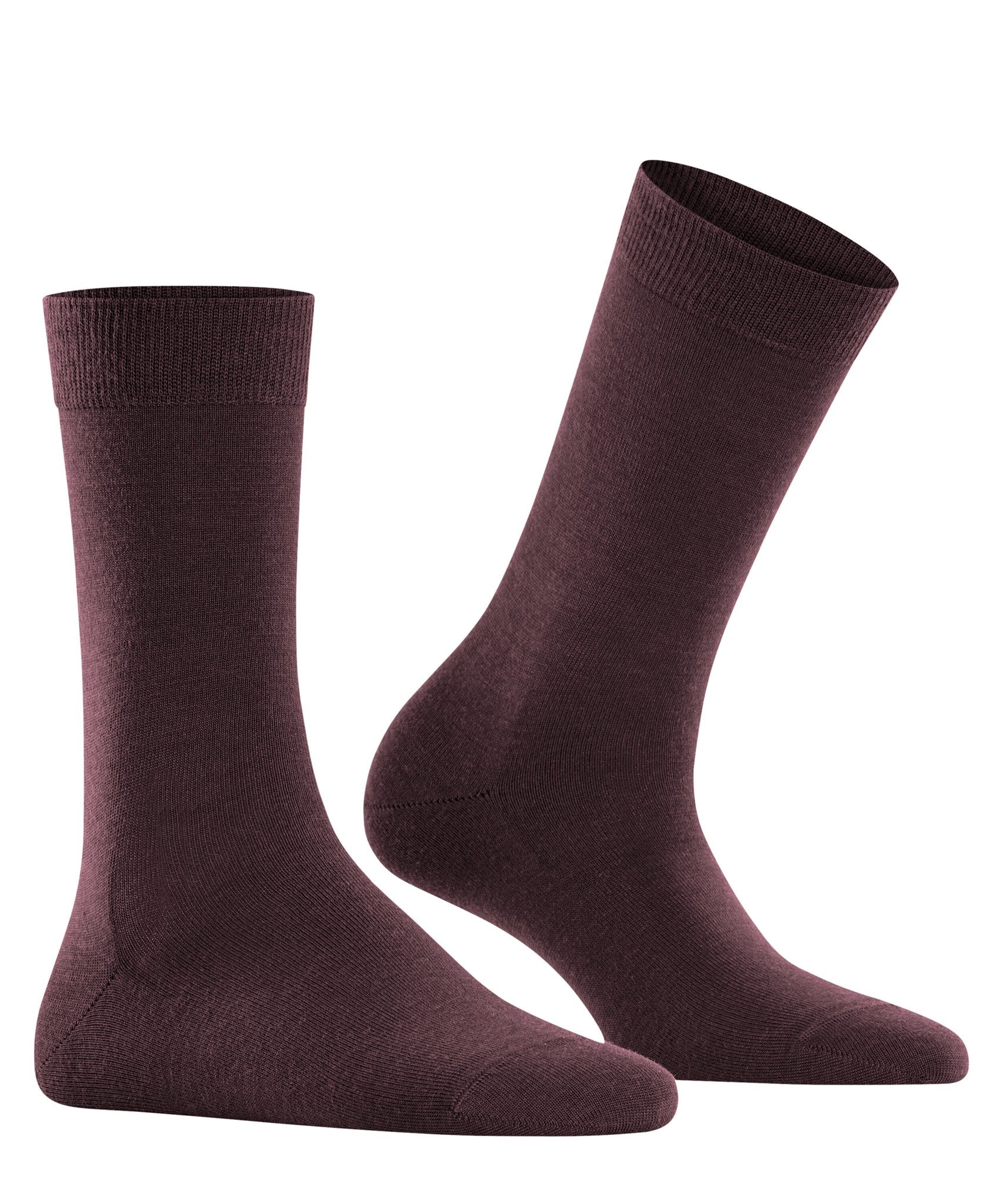 Falke Damen  Barolo