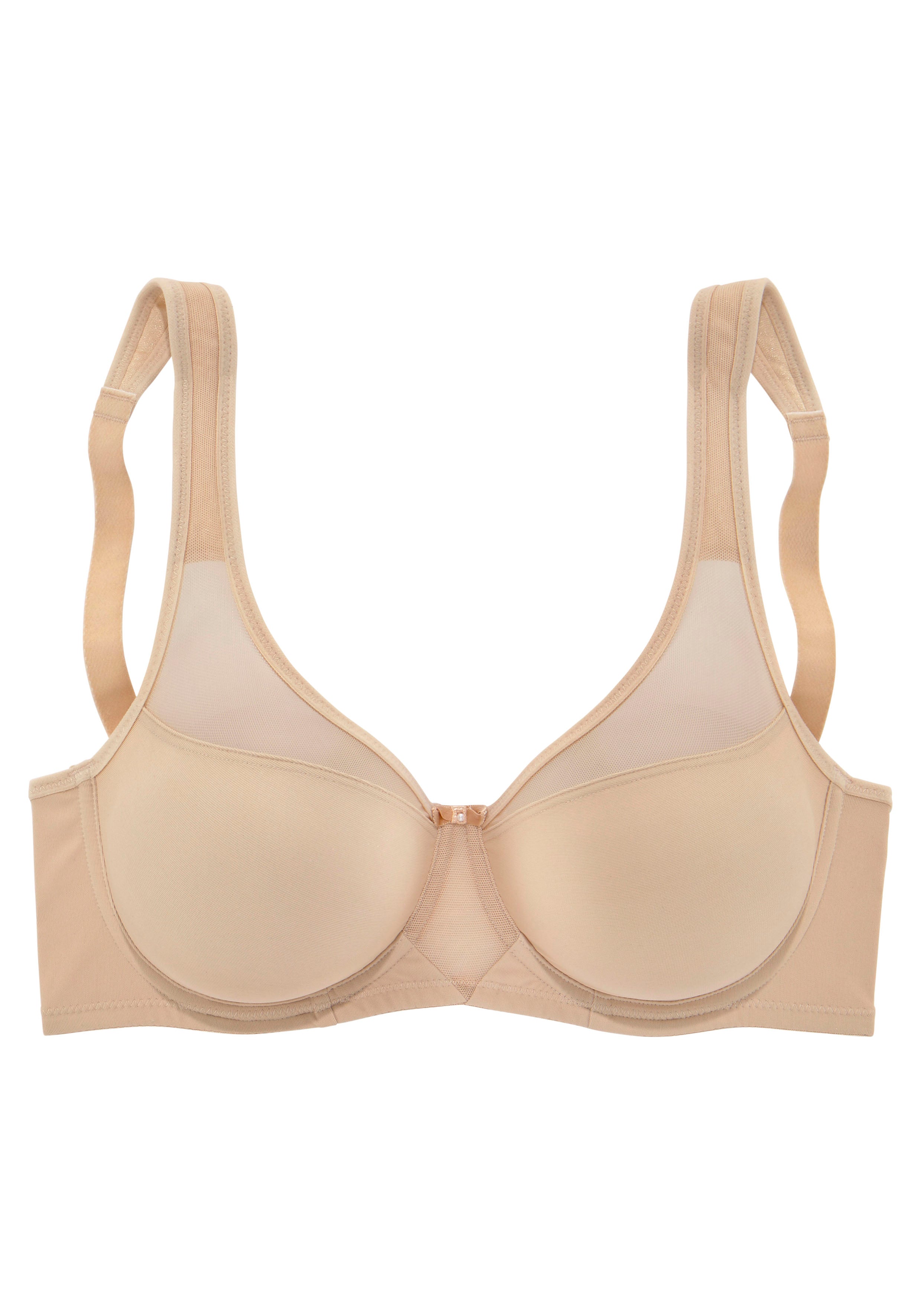 Lascana BH Sand