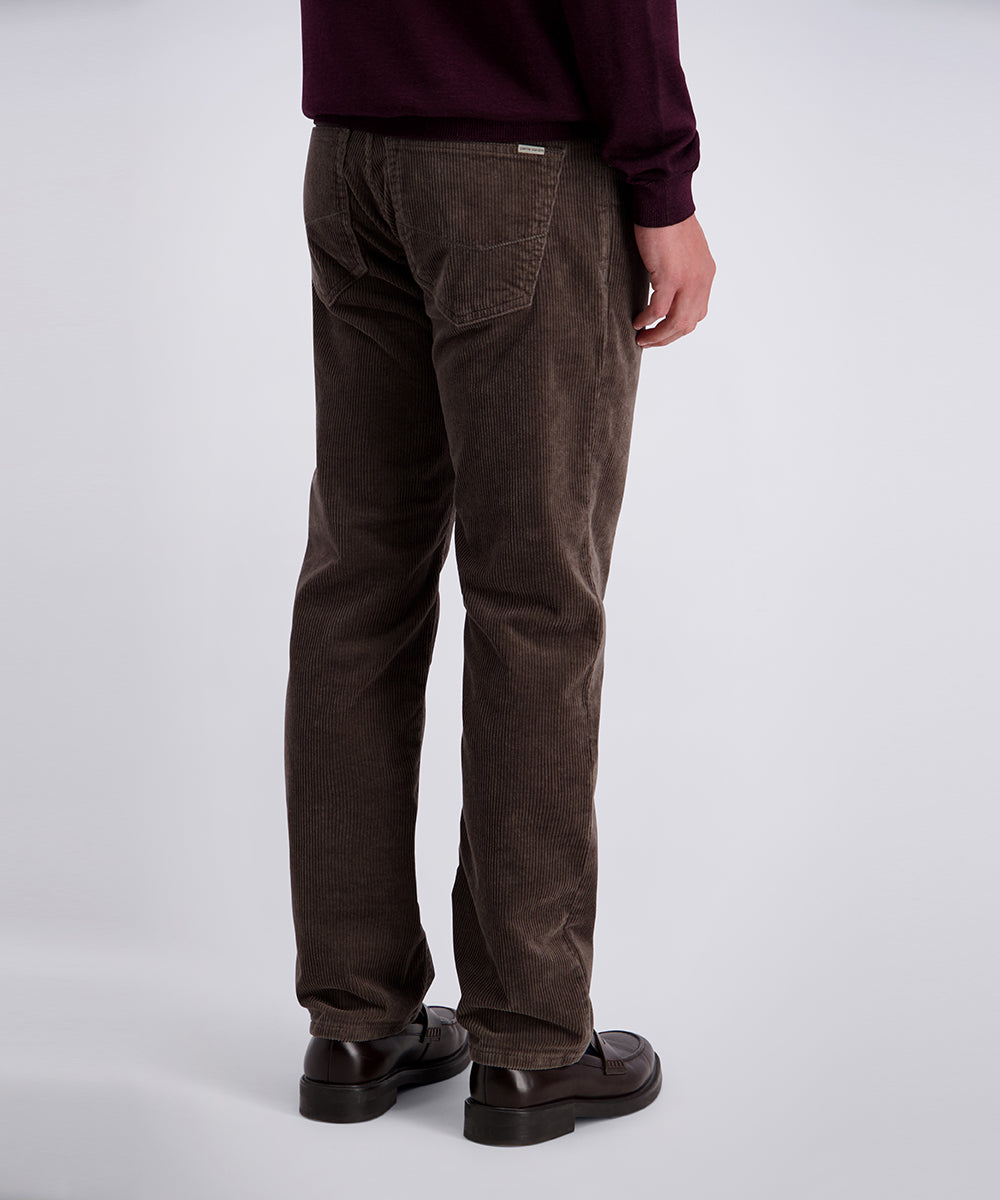 Pierre Cardin Herren Jeans  Asphalt