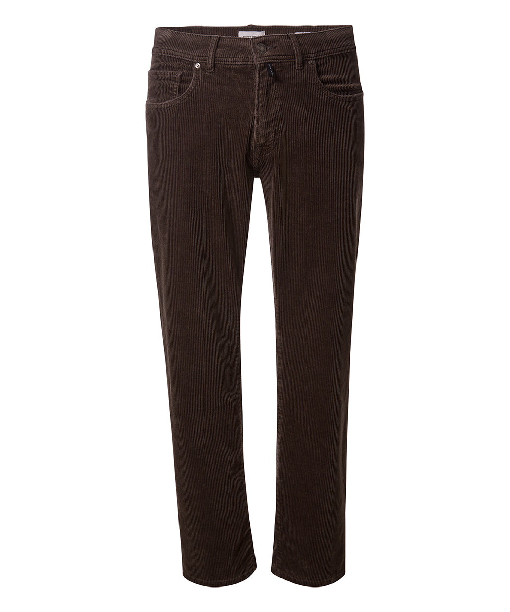 Pierre Cardin Herren Jeans  Asphalt