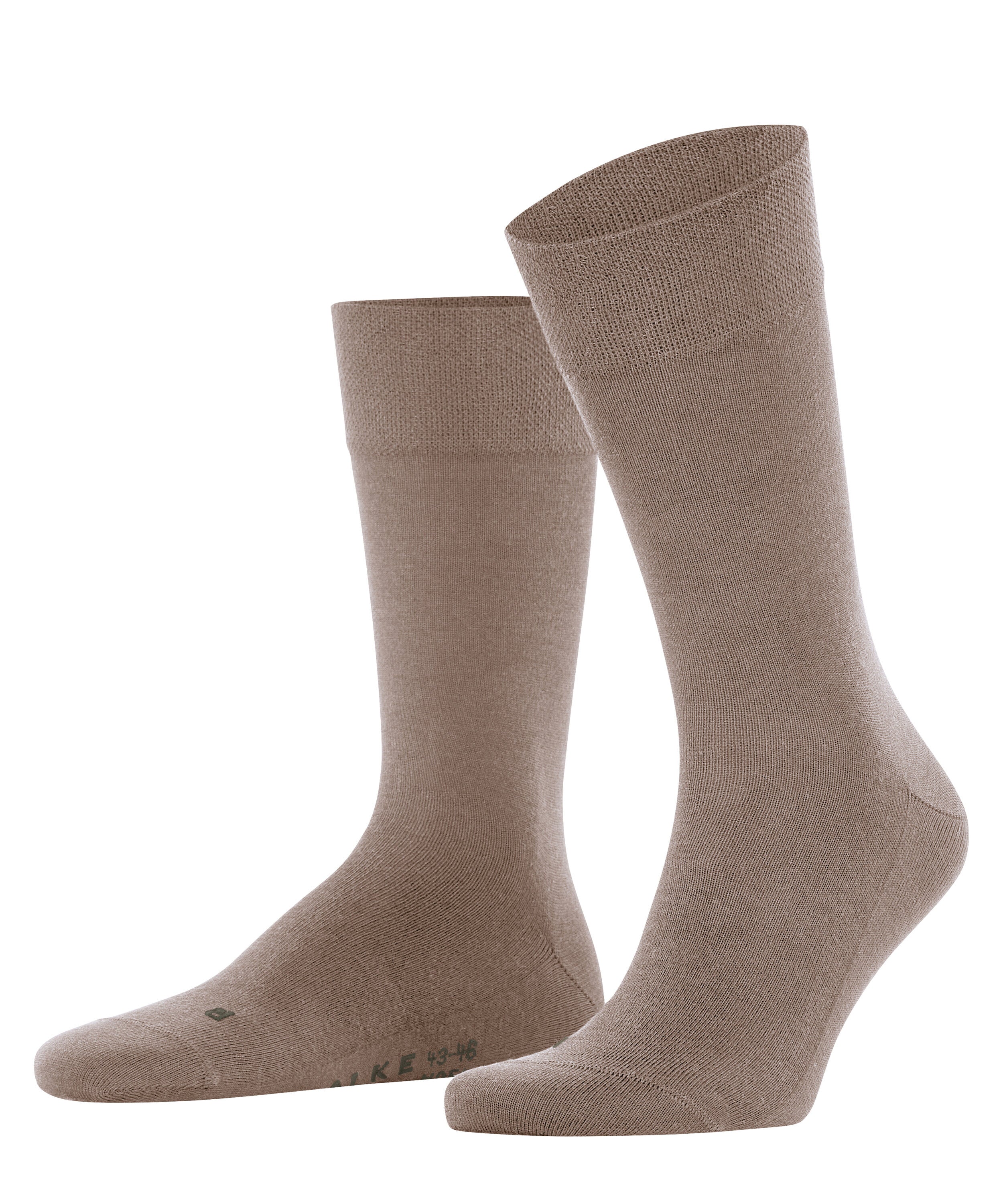 Falke Herren  Nutmeg