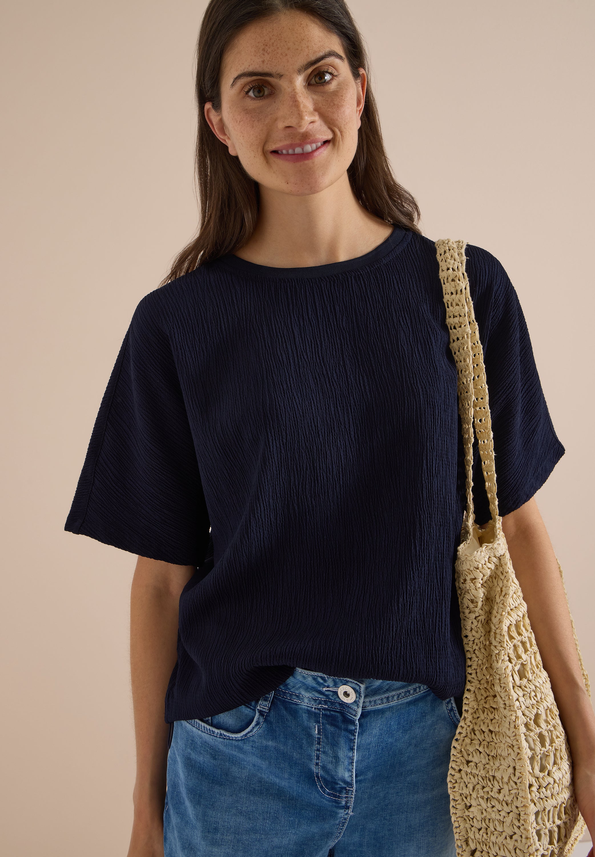 Cecil Damen Blusen  Urban Dar