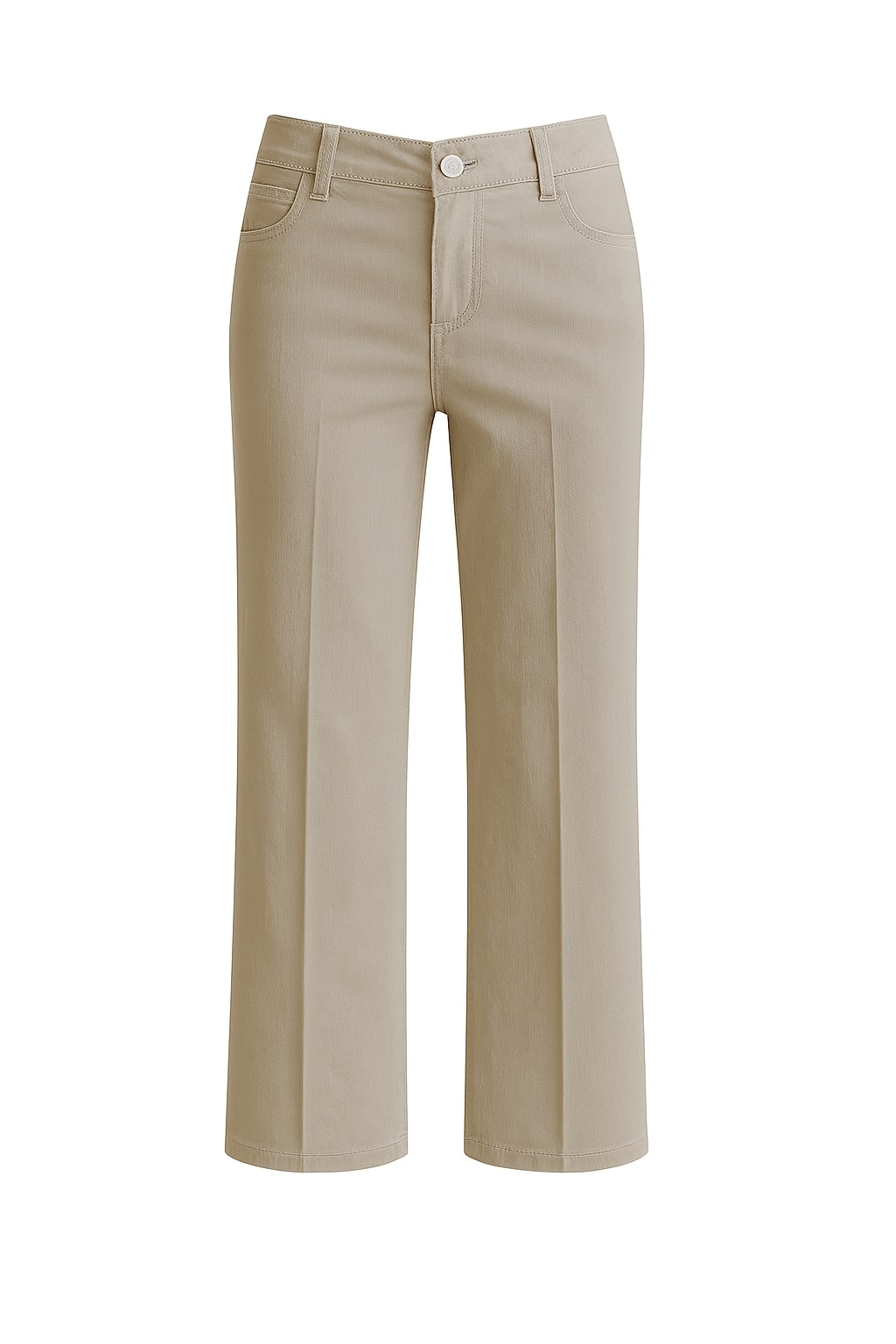 Angels Damen Hosen  Lunar Rock