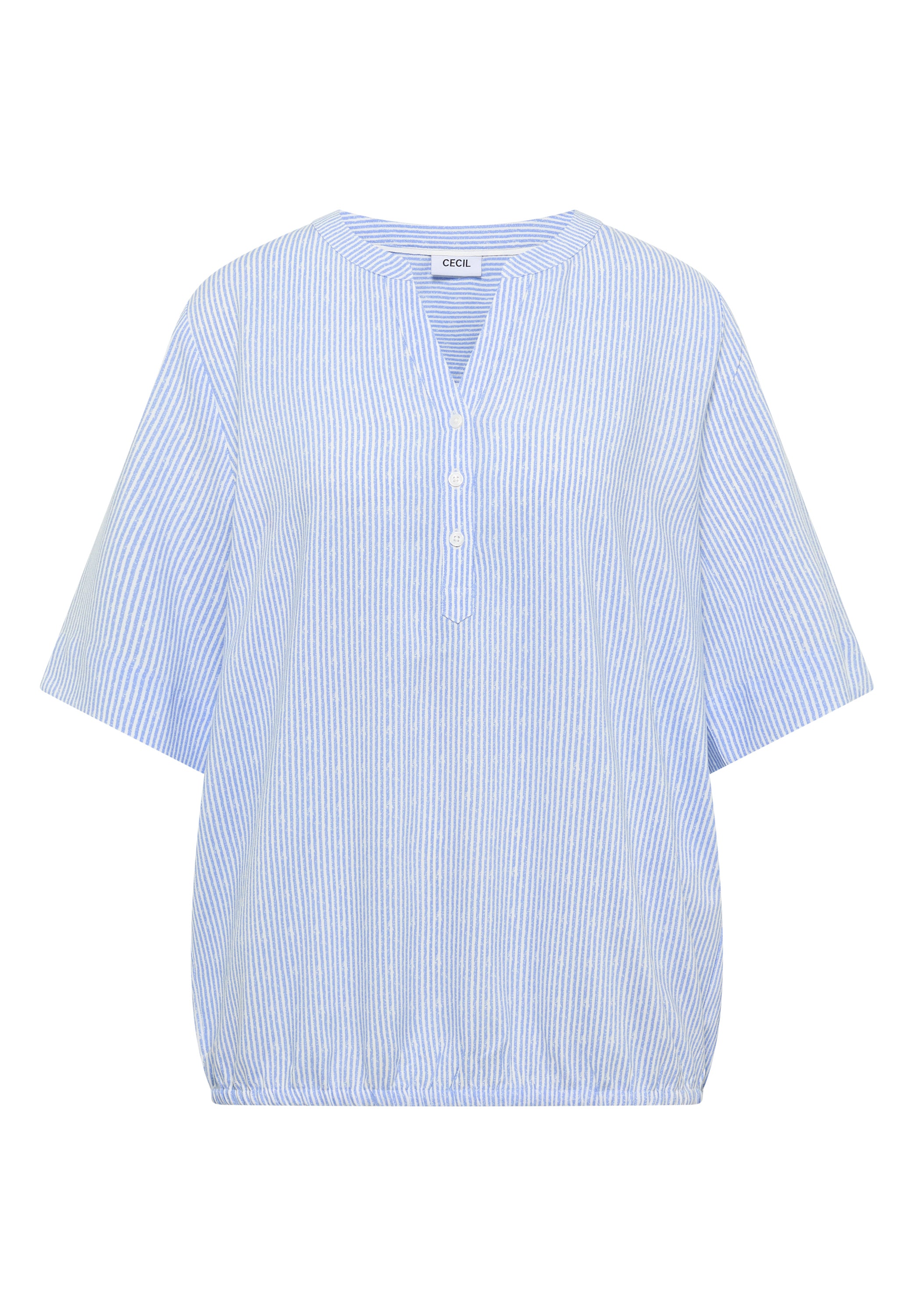 Cecil Damen Blusen  Blouse Bl
