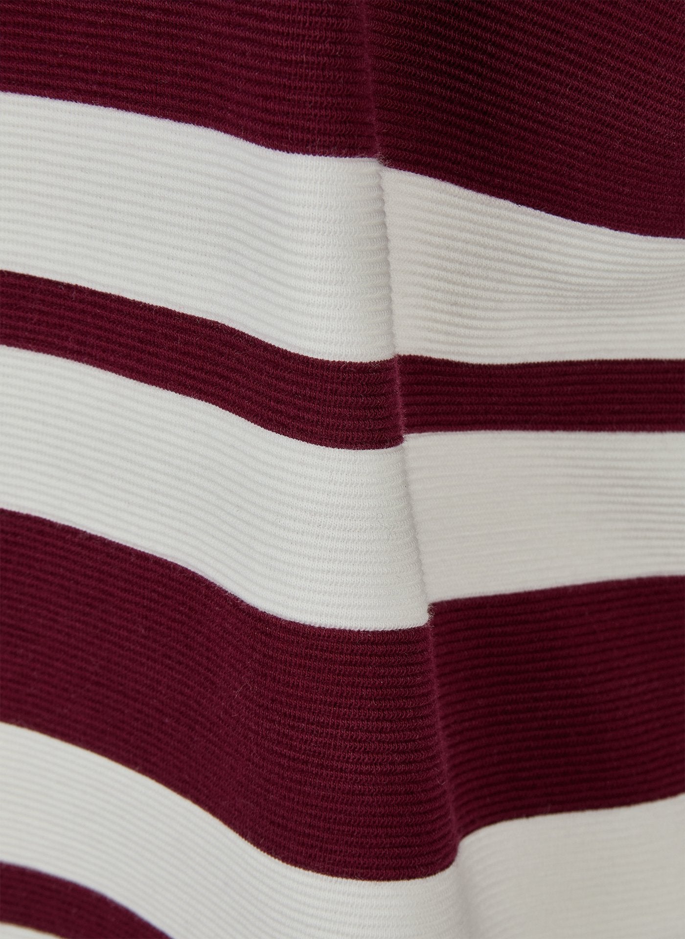 Rabe Damen T-Shirts Merlot
