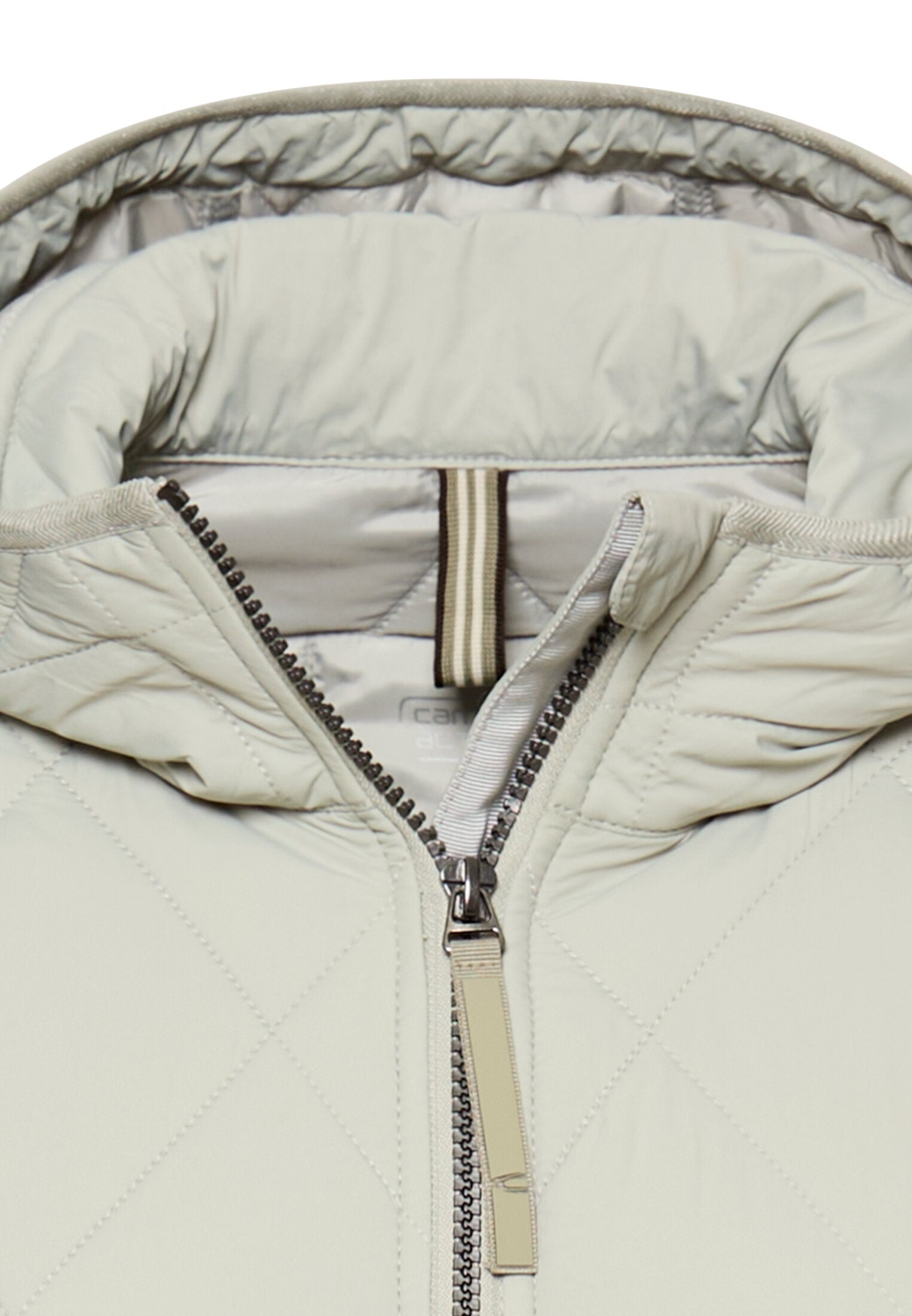 Camel active Damen Jacken  Light Sage