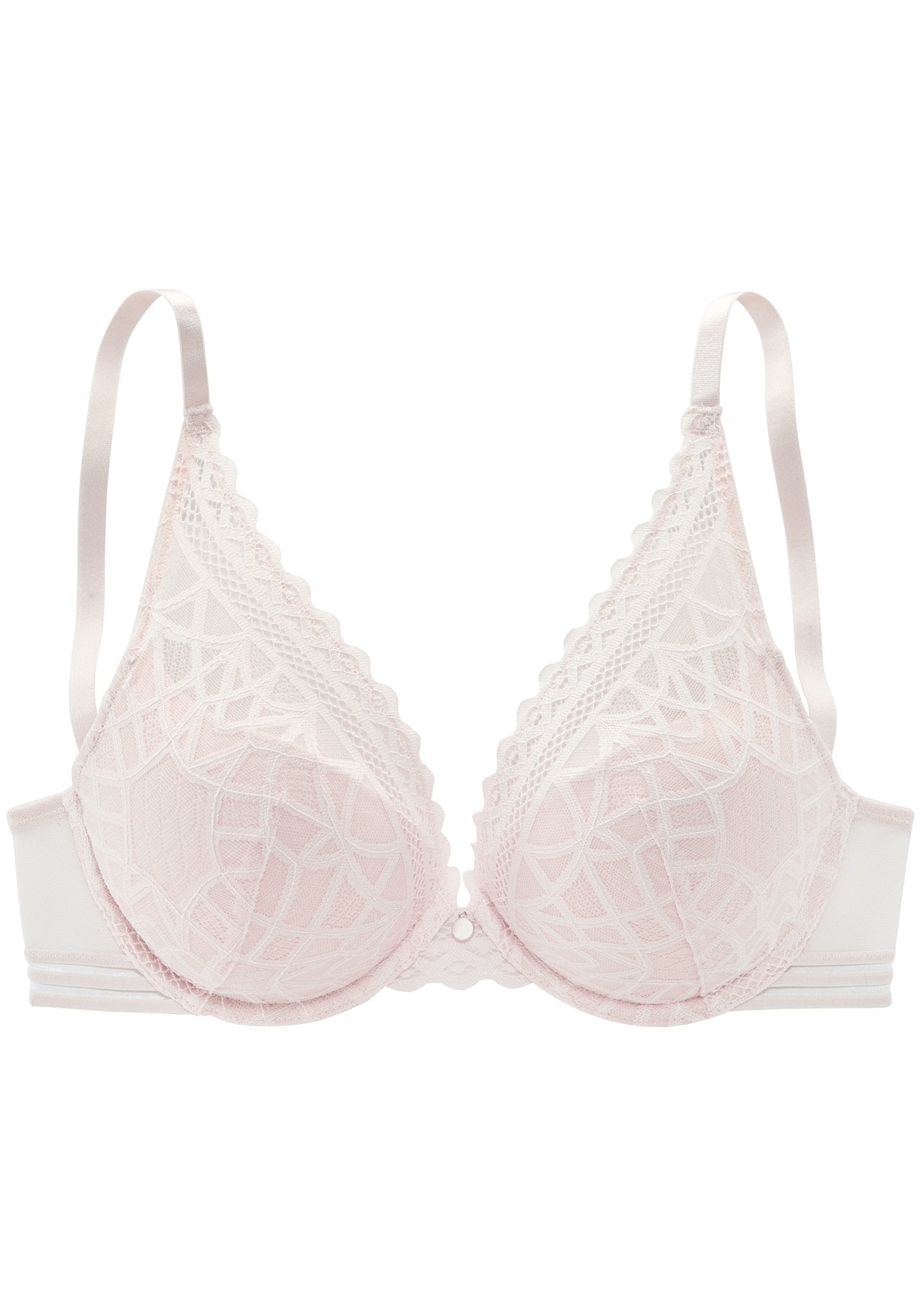 Lascana BH Rose