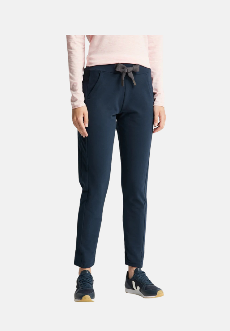 Elbsand Damen Hosen  Coldwater