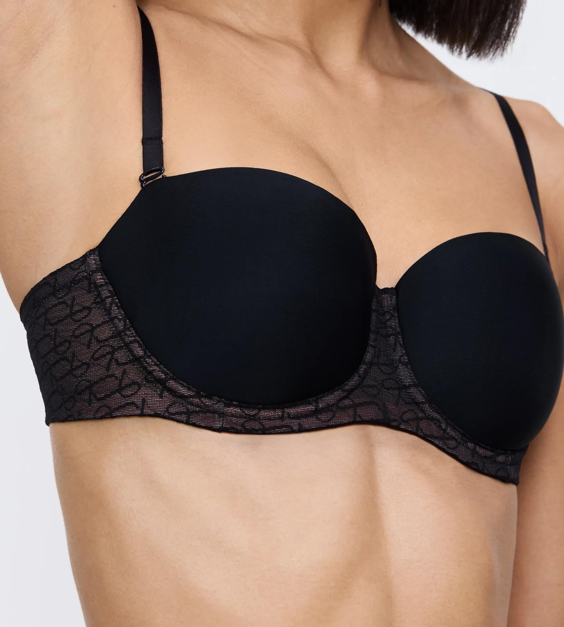 Triumph BH  Black