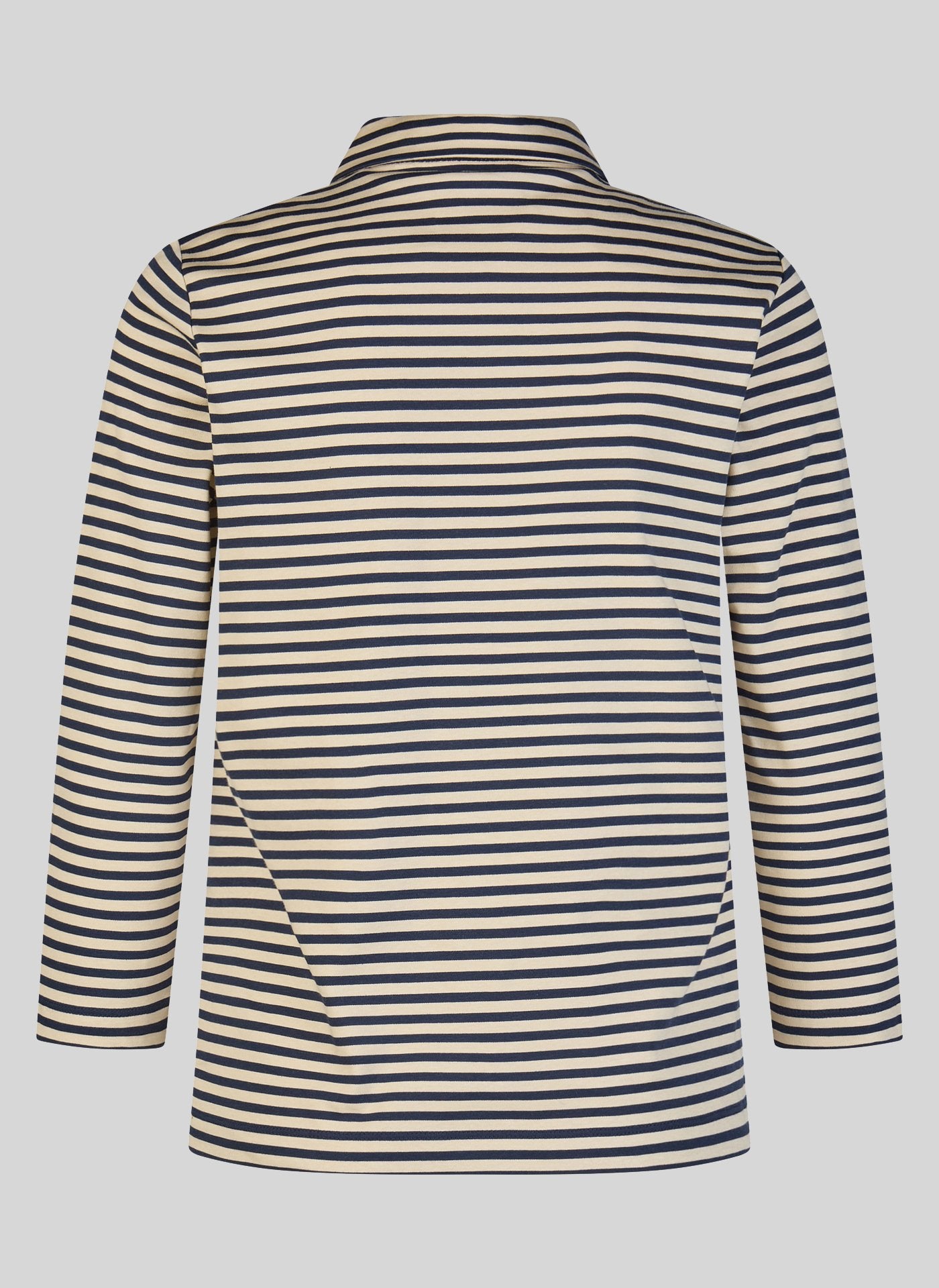 Rabe Damen T-Shirts Pazifik