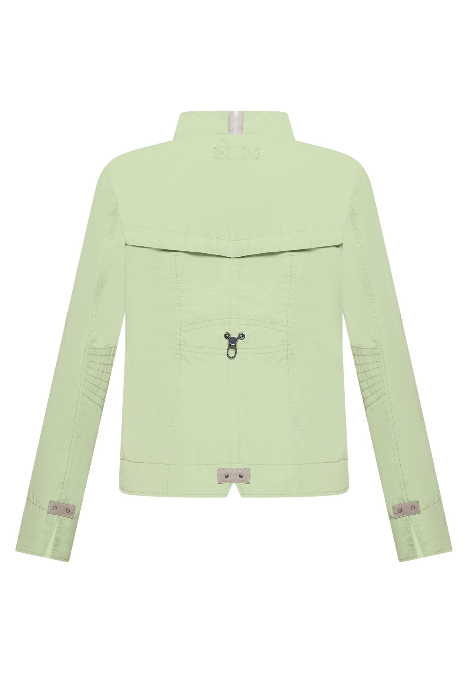 Gil Bret Damen Jacken Laurel Green
