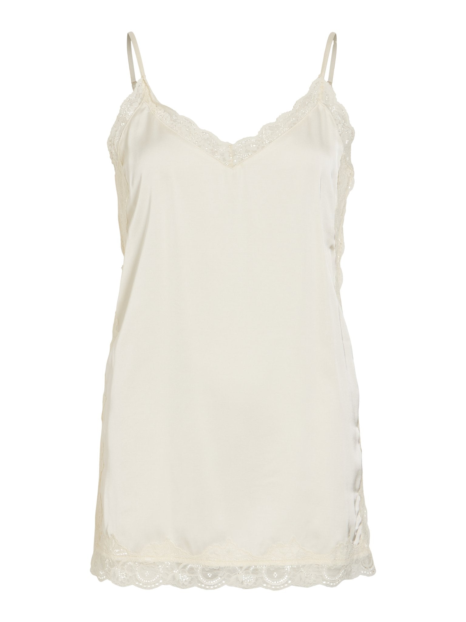 Vila Damen Tops Birch