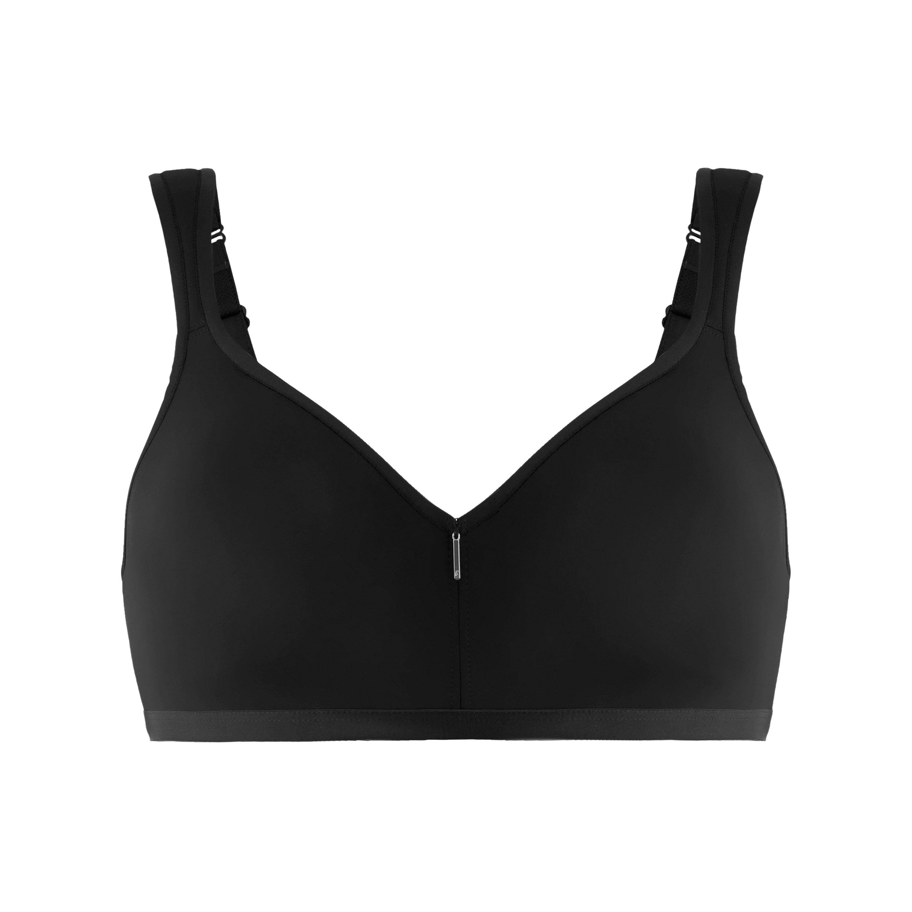 Felina BH Schwarz