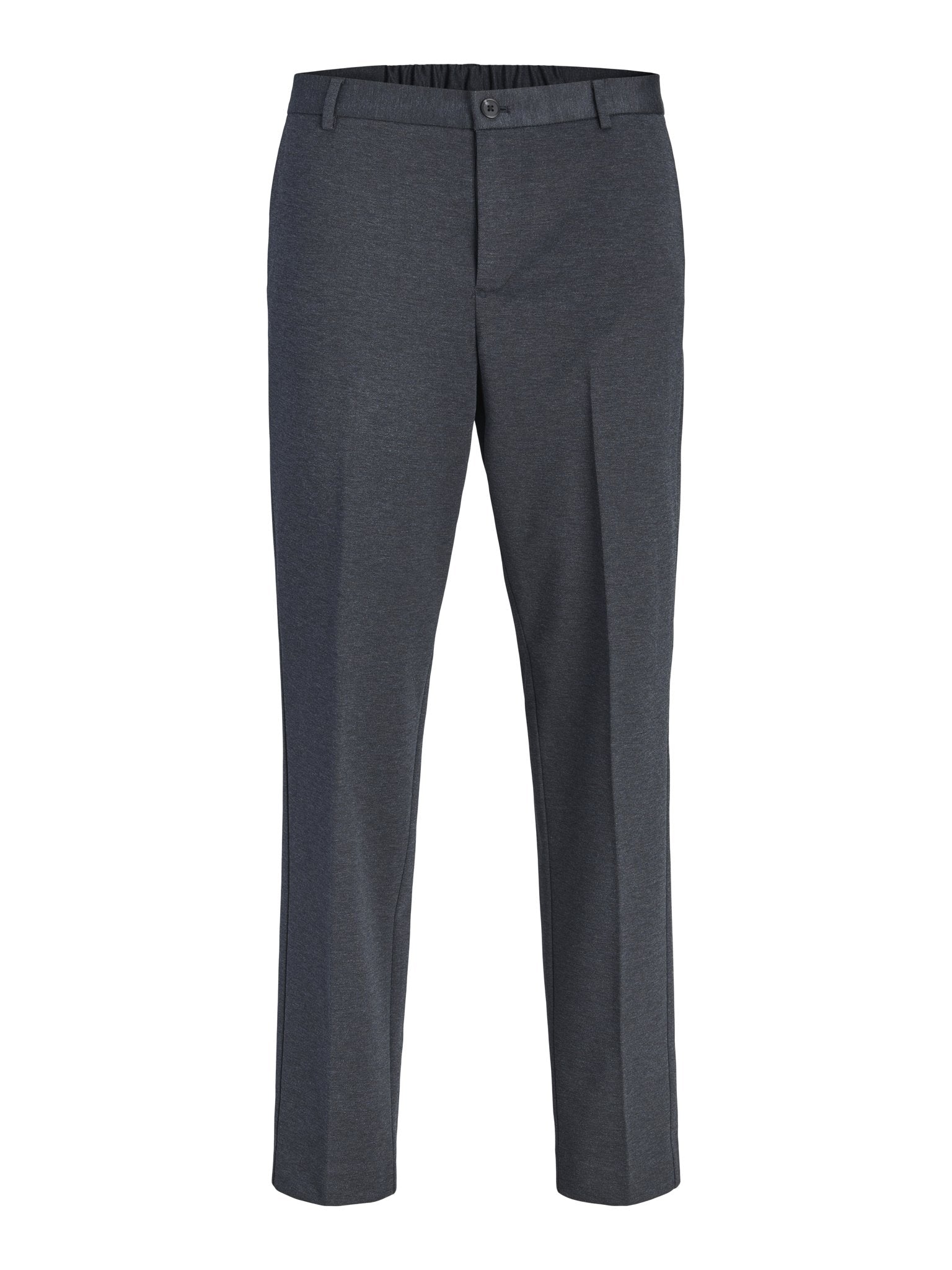 Jack & Jones Anzüge & Sakkos Night Sky