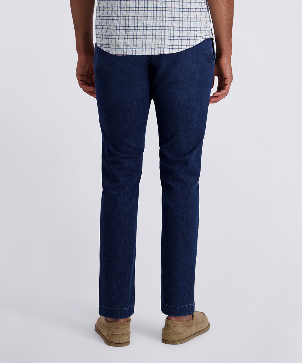 Pierre Cardin Herren Jeans  Blue Stone
