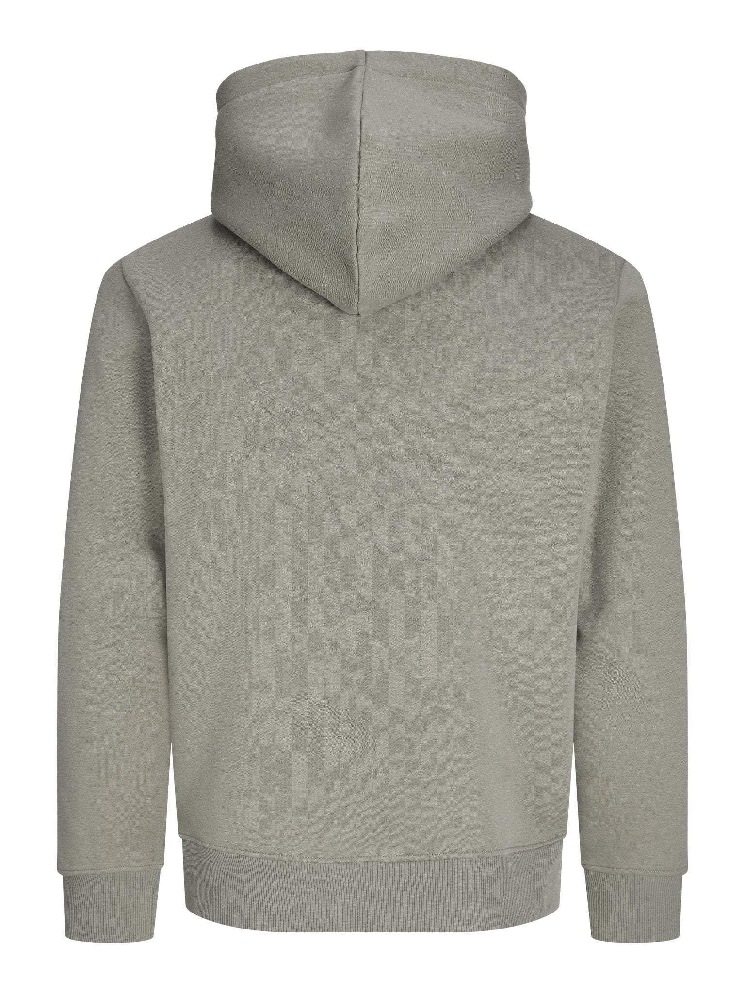 Jack & Jones Herren Sweatshirts Vetiver