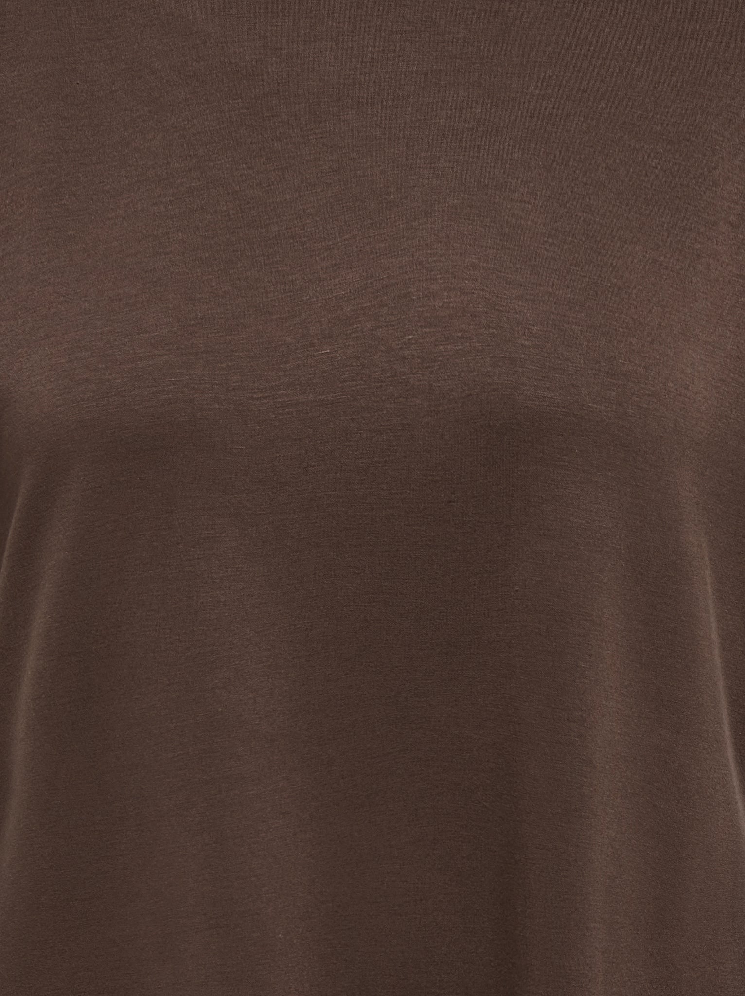 Only Caramkoma Damen Kleider Chocolate Marti
