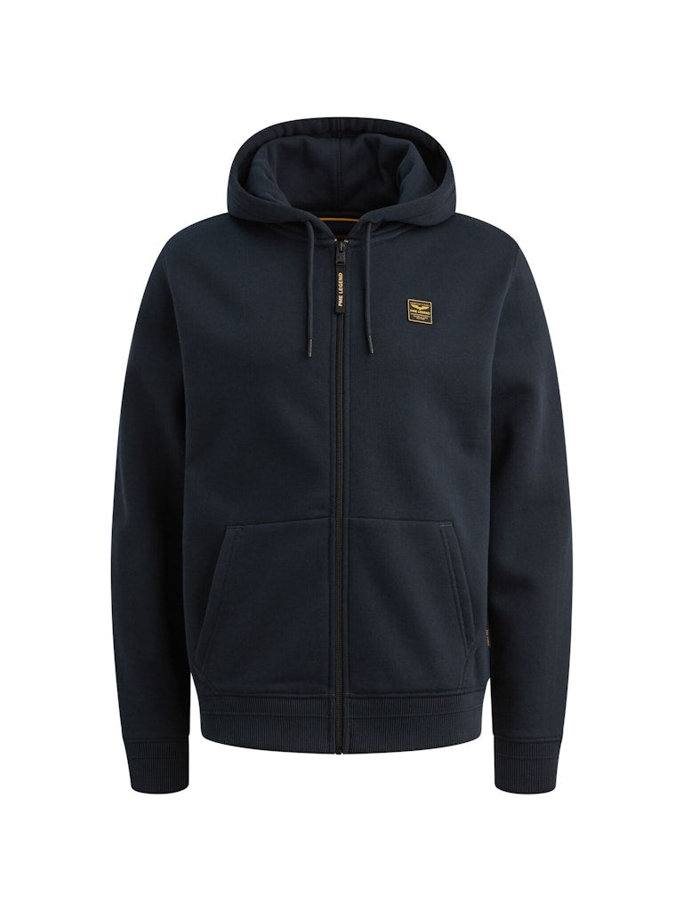 PME Herren Sweatshirts Salute
