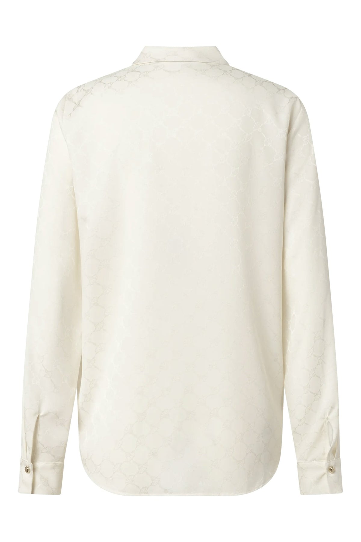 JOOP Women Damen Blusen  Natural