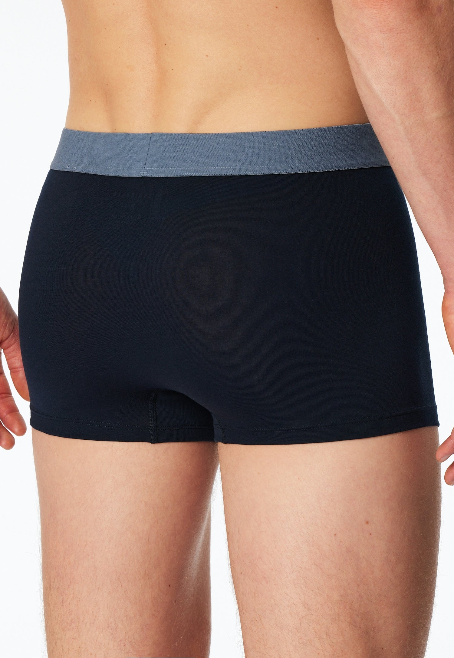 Schiesser Pant Sortiert
