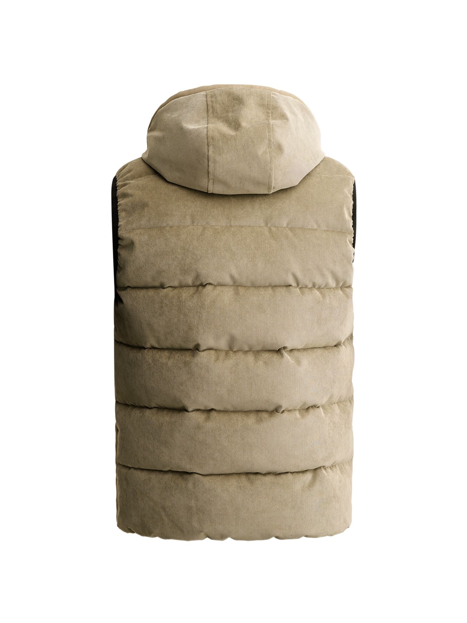 PME Herren Westen  Overland T