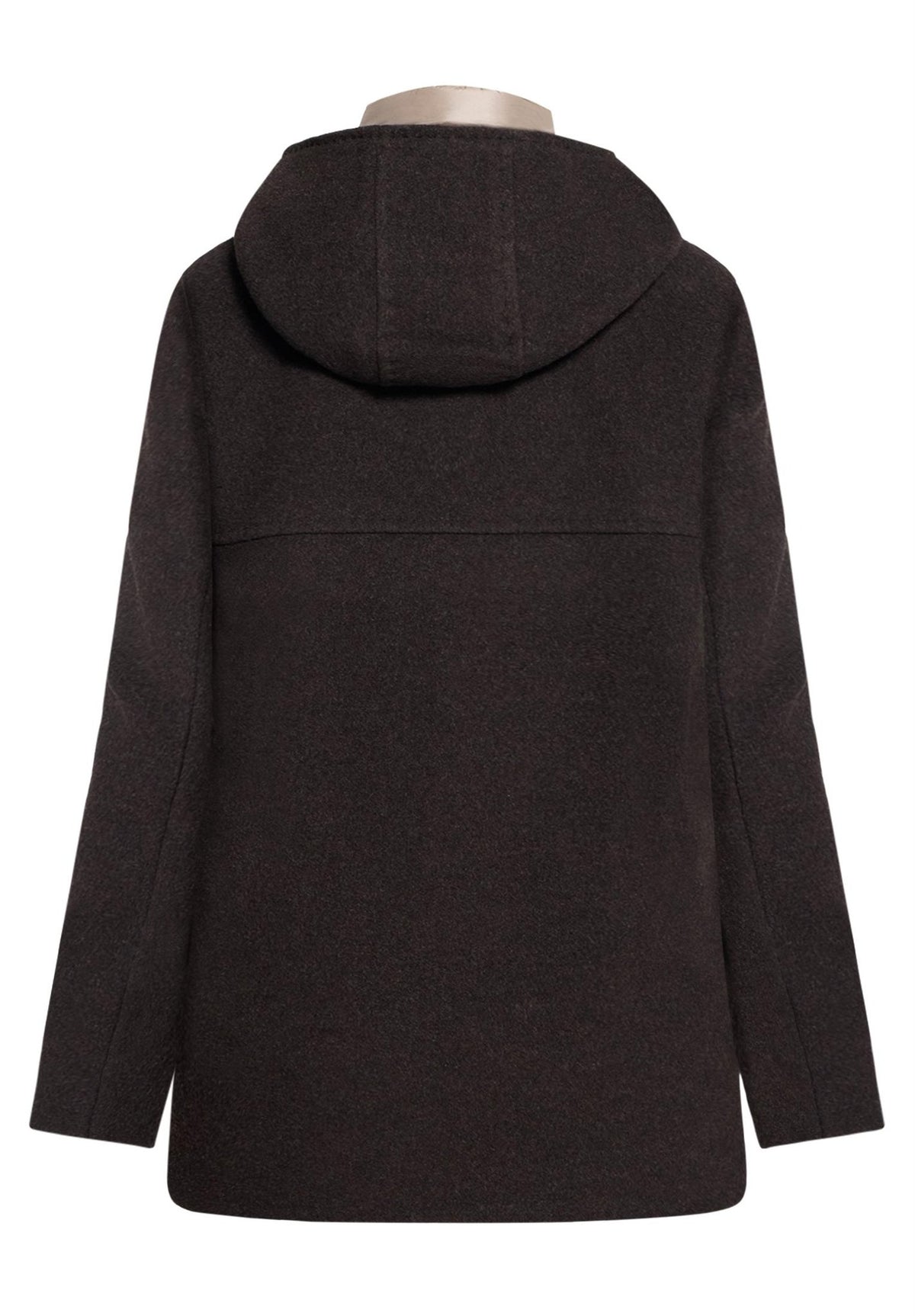Gil Bret Damen Jacken  Dark Brown