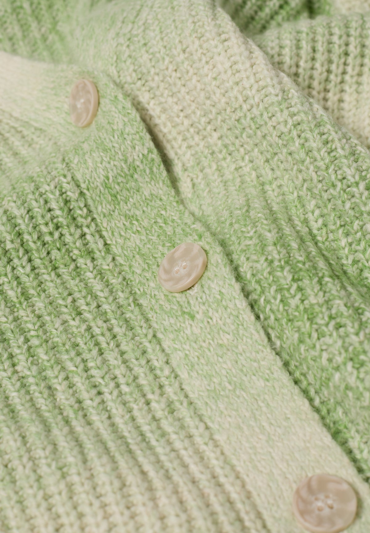 Cecil Damen Strickjacken  Bamboo Gr