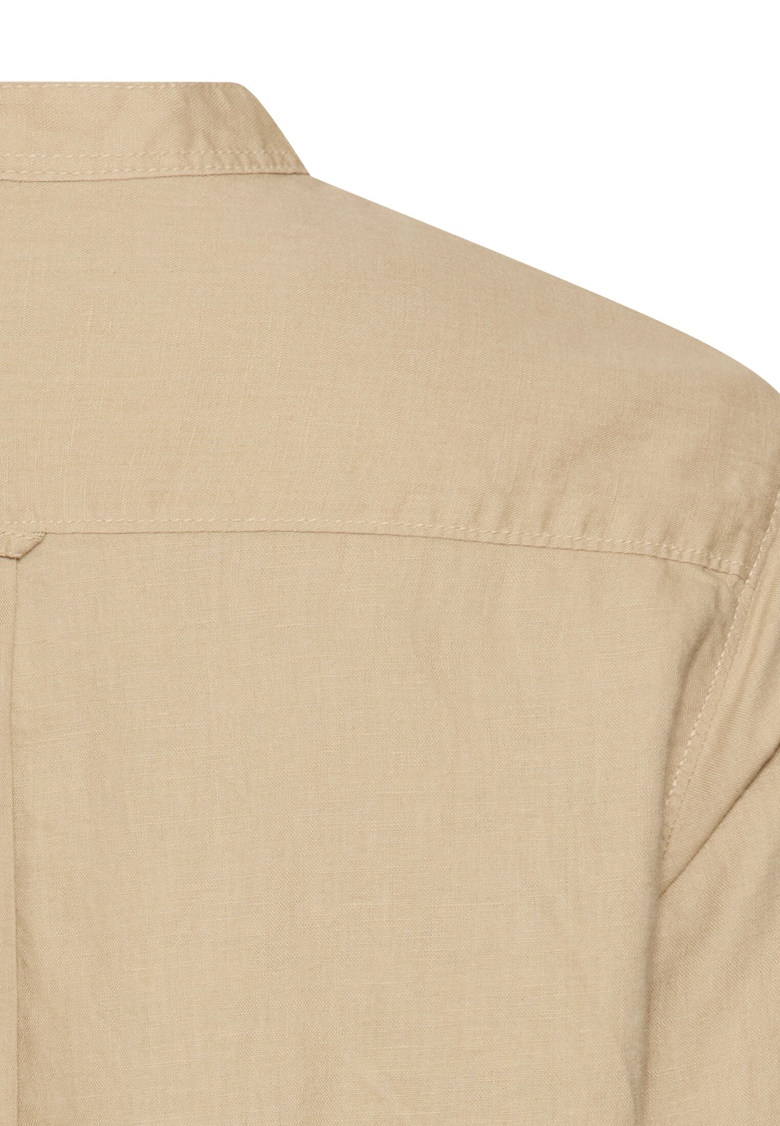 Camel active Damen Blusen  Sand