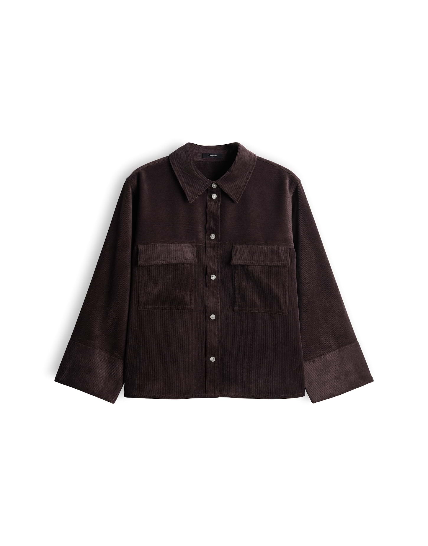 Opus Damen Blusen Affogato