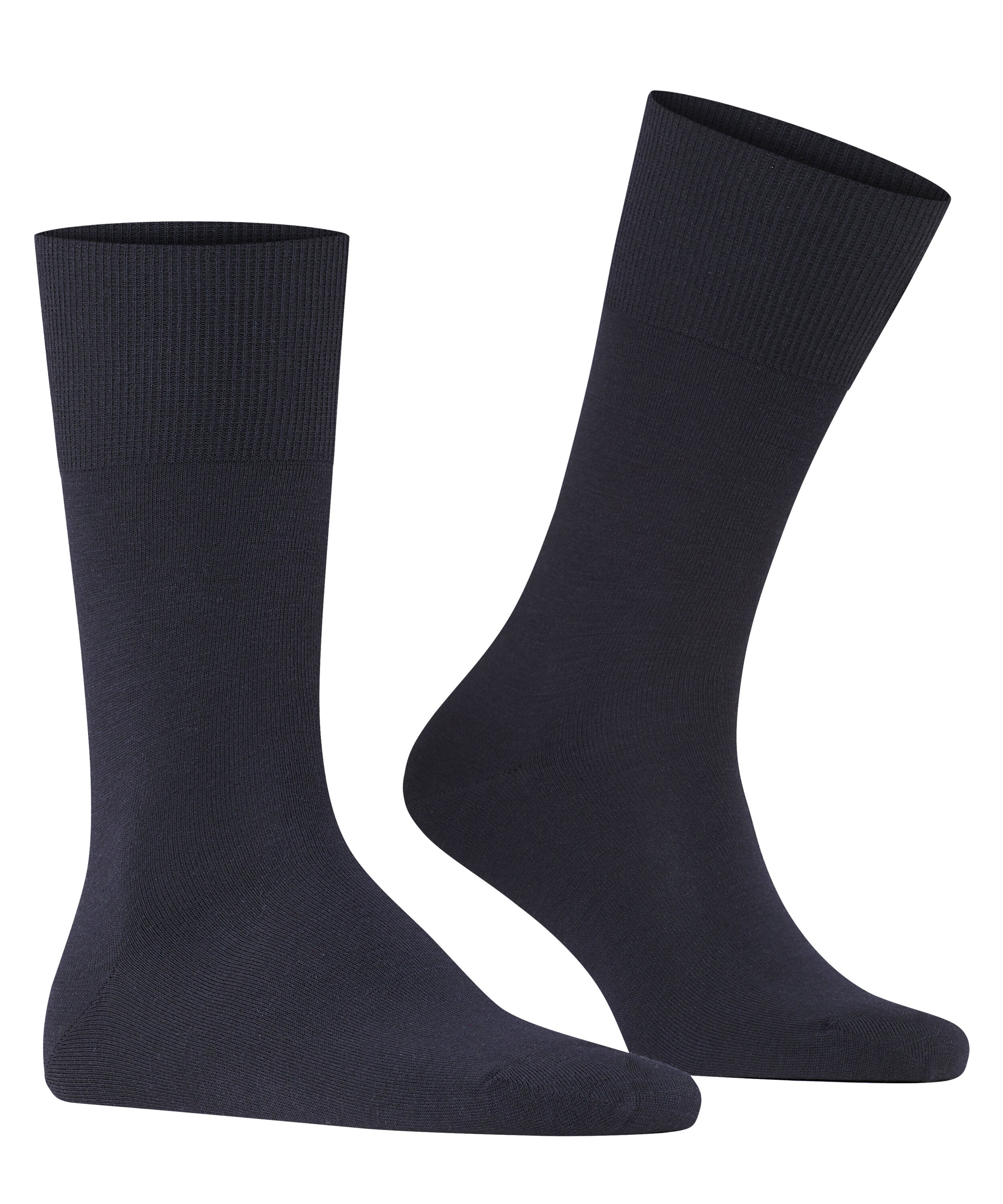 Falke Herren  Dark Navy