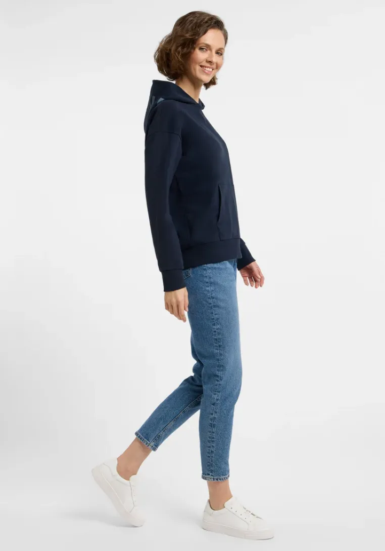Elbsand Damen Sweatshirts Coldwater