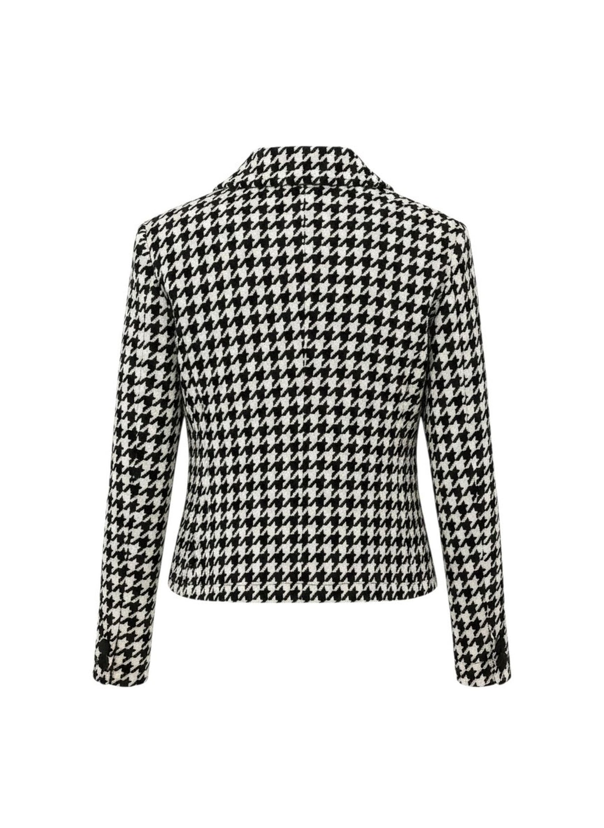 Frank Walder Damen Blazer Druck