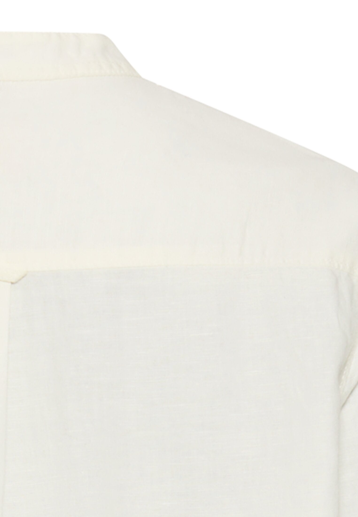 Camel active Damen Blusen  Milkwhite
