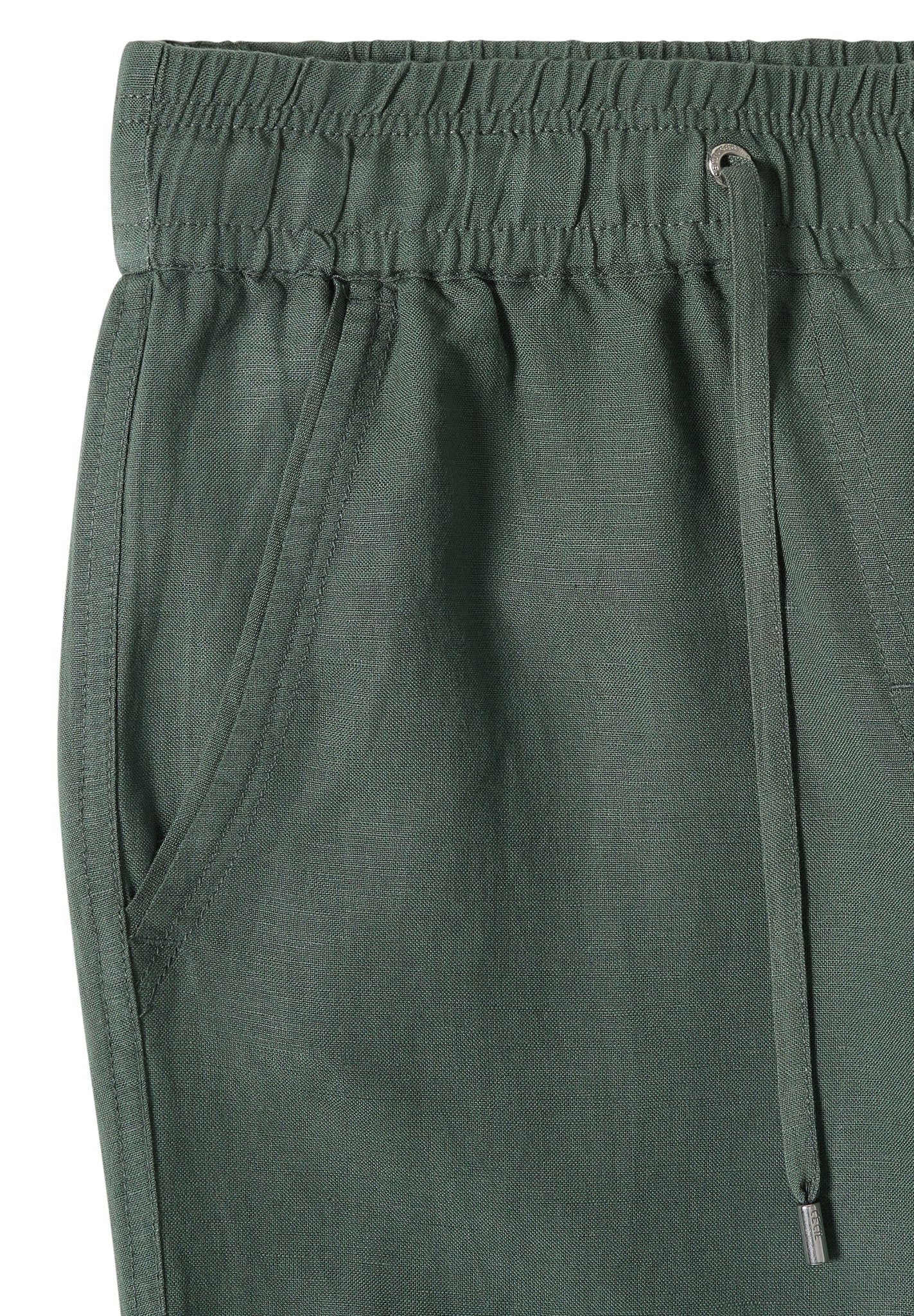 Cecil Damen Hosen  Just Khak
