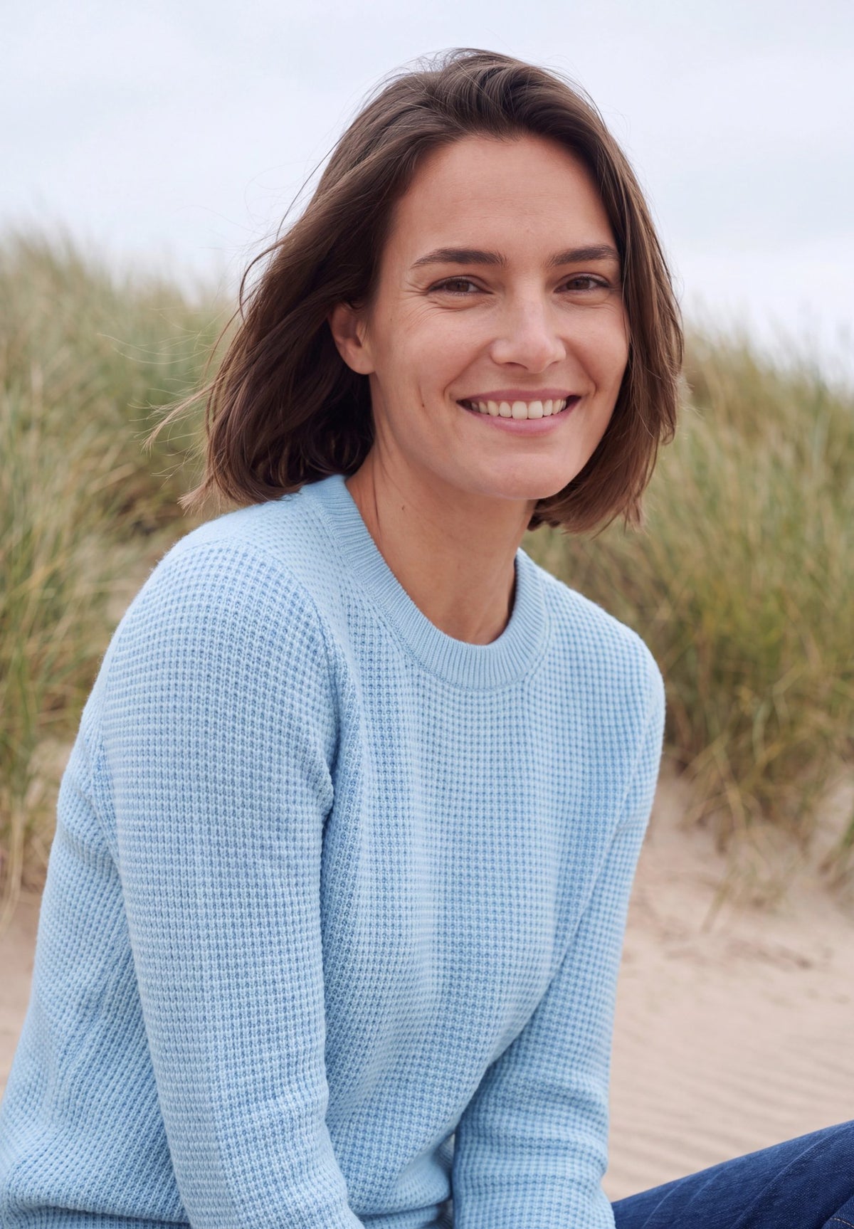 Cecil Damen Pullover  Cosmopoli