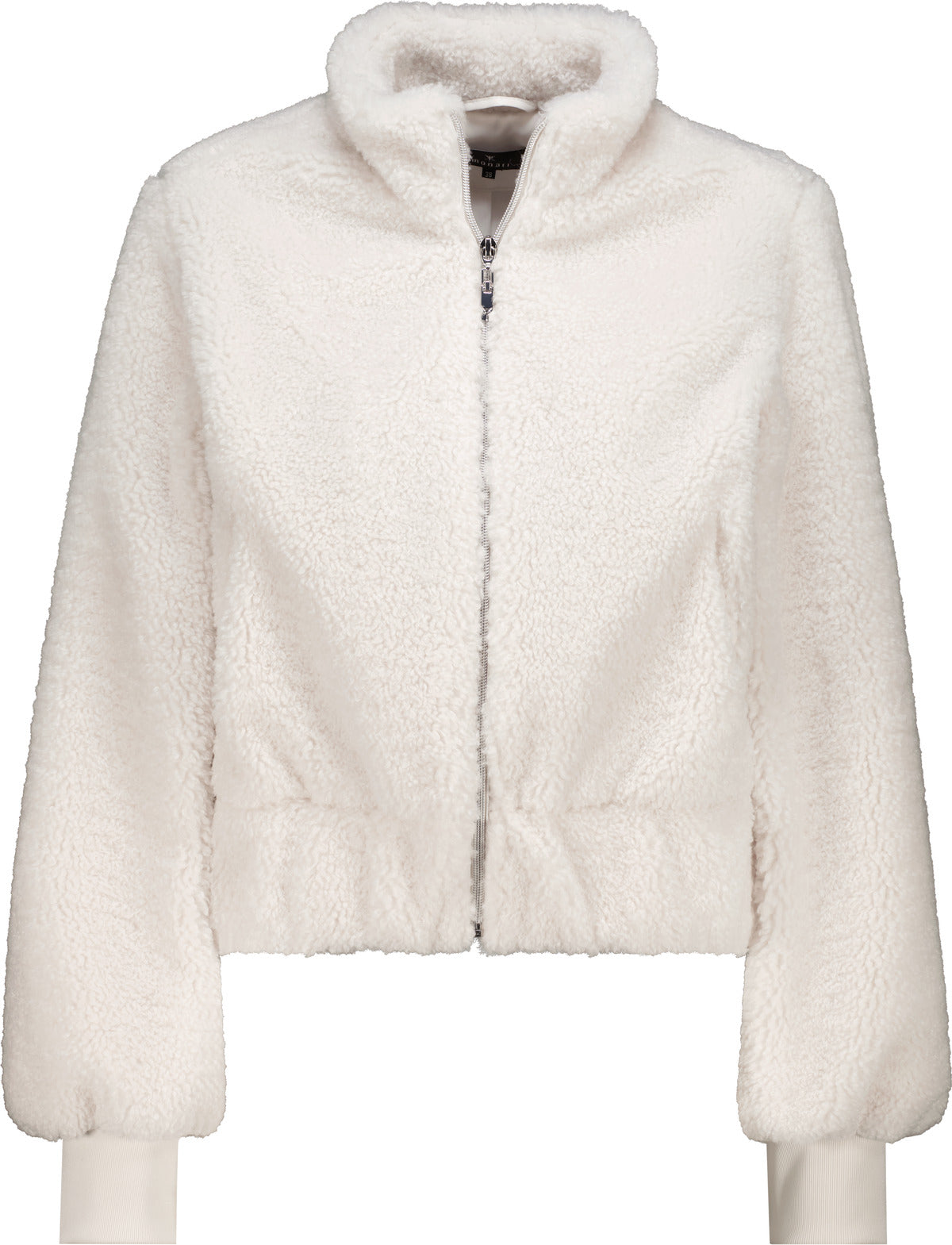 Monari Damen Jacken  Pearly