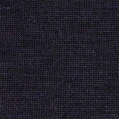 Falke Herren  Dark Navy