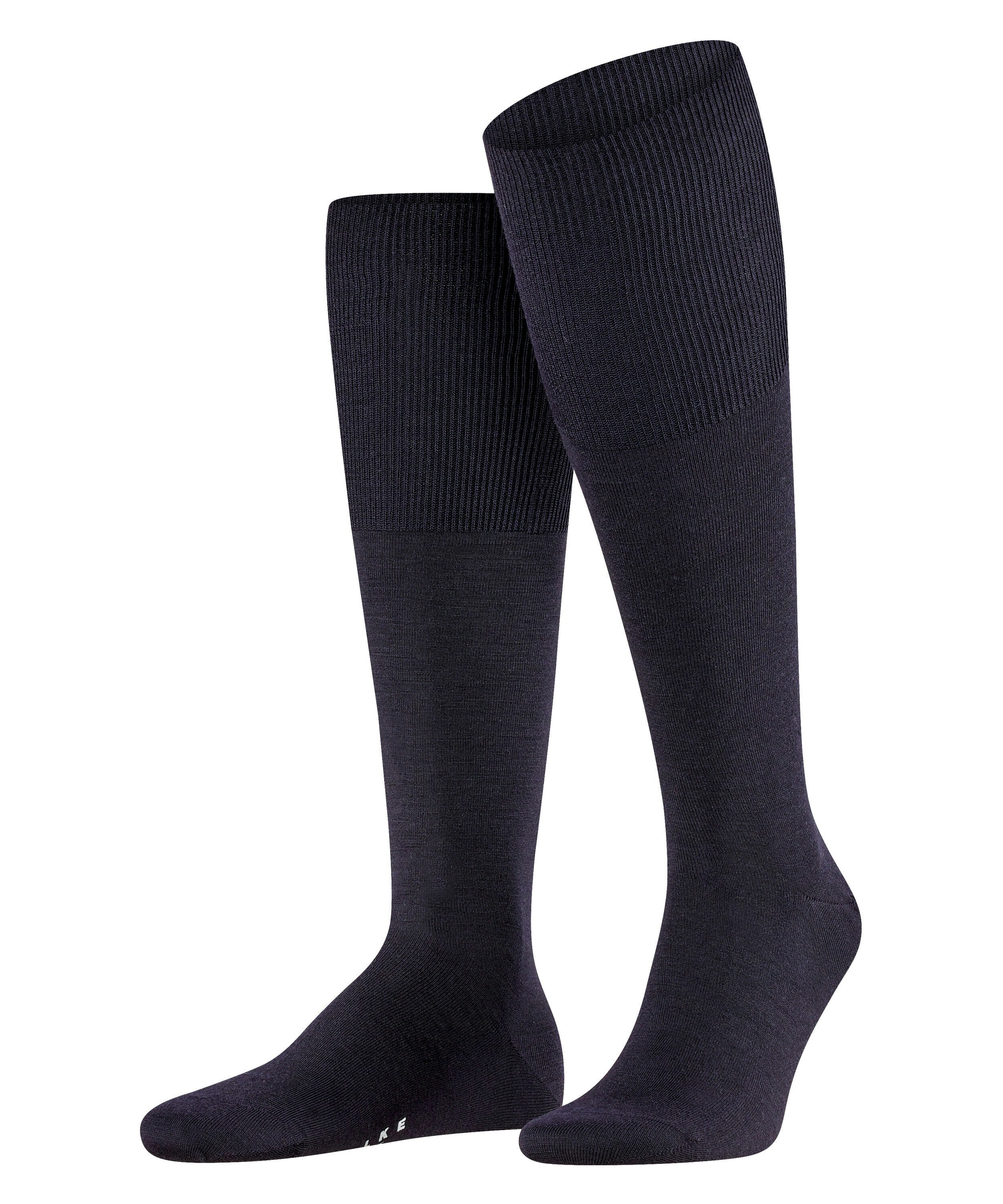 Falke Herren  Dark Navy